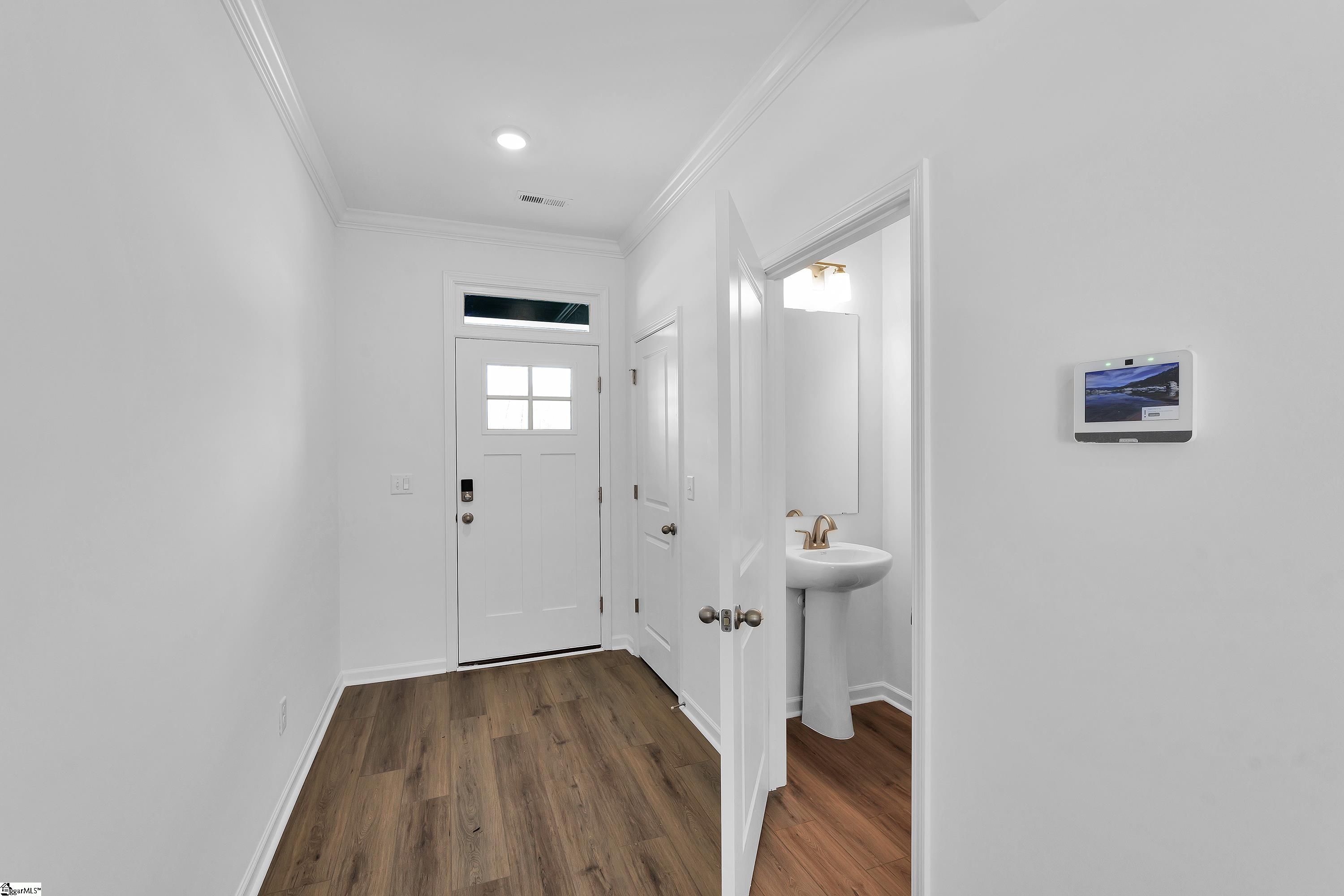 413 Belgrove Way UNIT&nbsp;Lot 112, Easley, SC, 29640