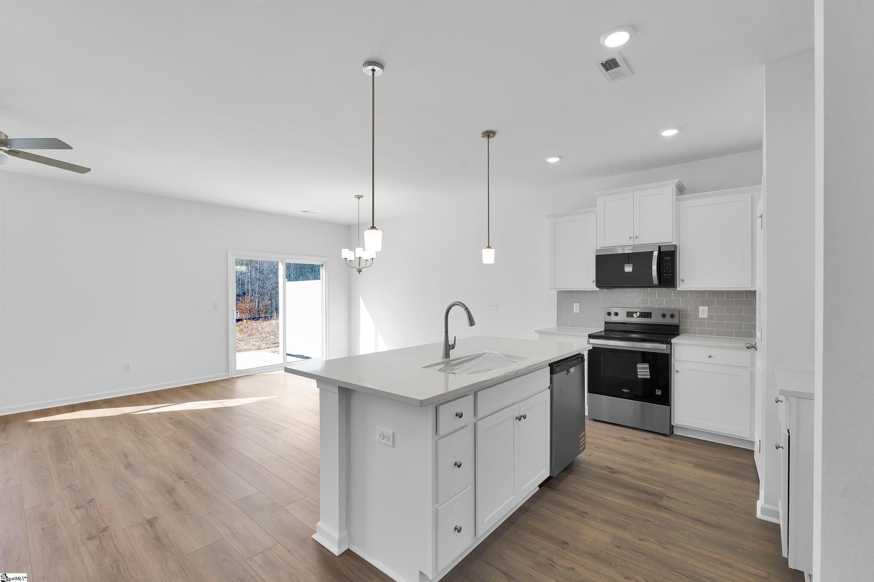 413 Belgrove Way UNIT&nbsp;Lot 112, Easley, SC, 29640