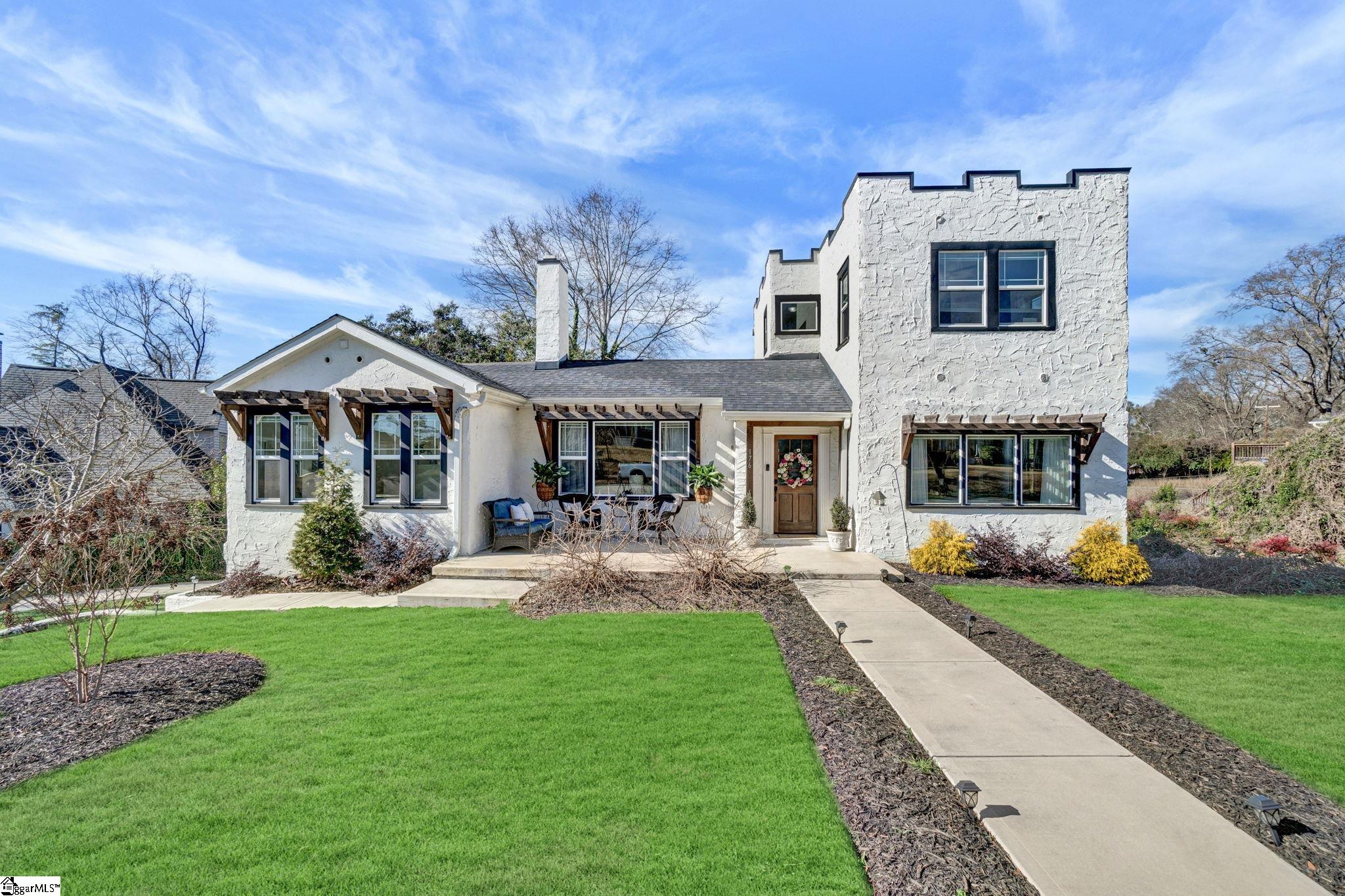 MLS #1579502 image #0