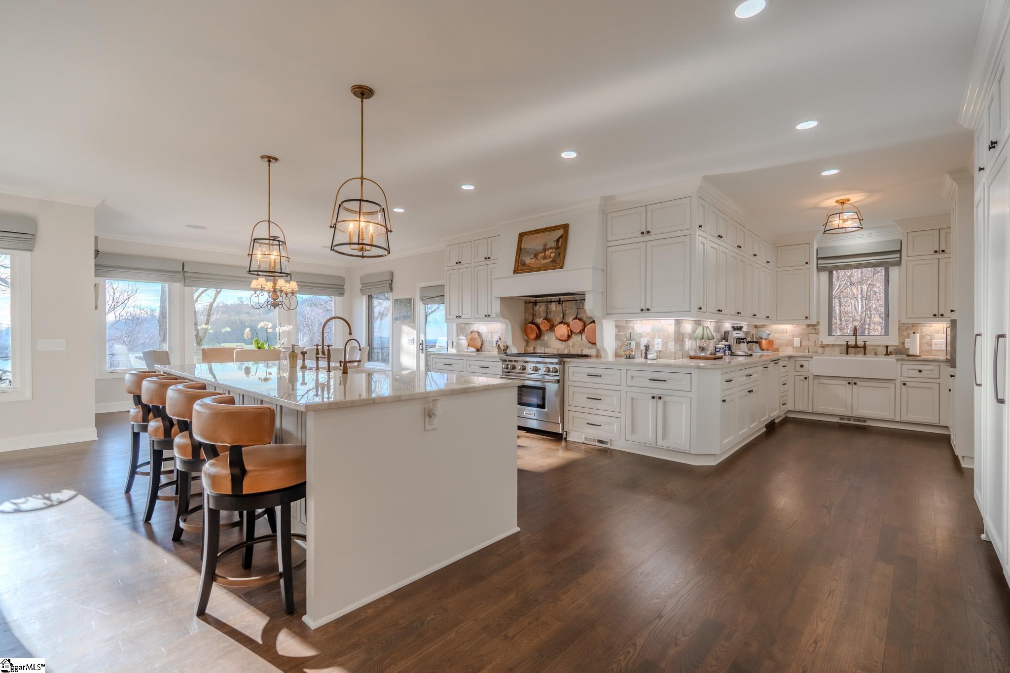 202 Eagle Rock Road Landrum, SC 29356
