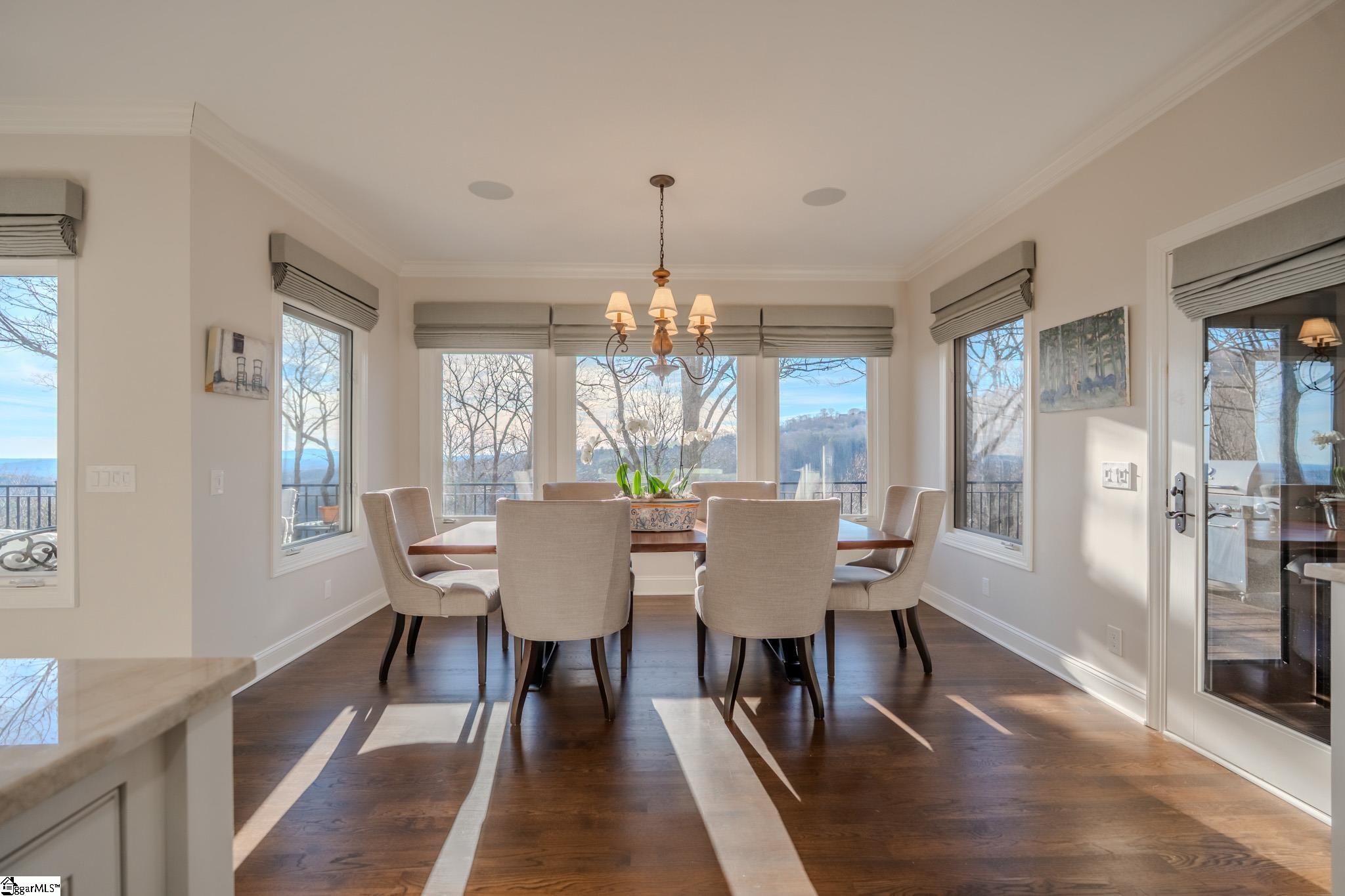 202 Eagle Rock Road Landrum, SC 29356