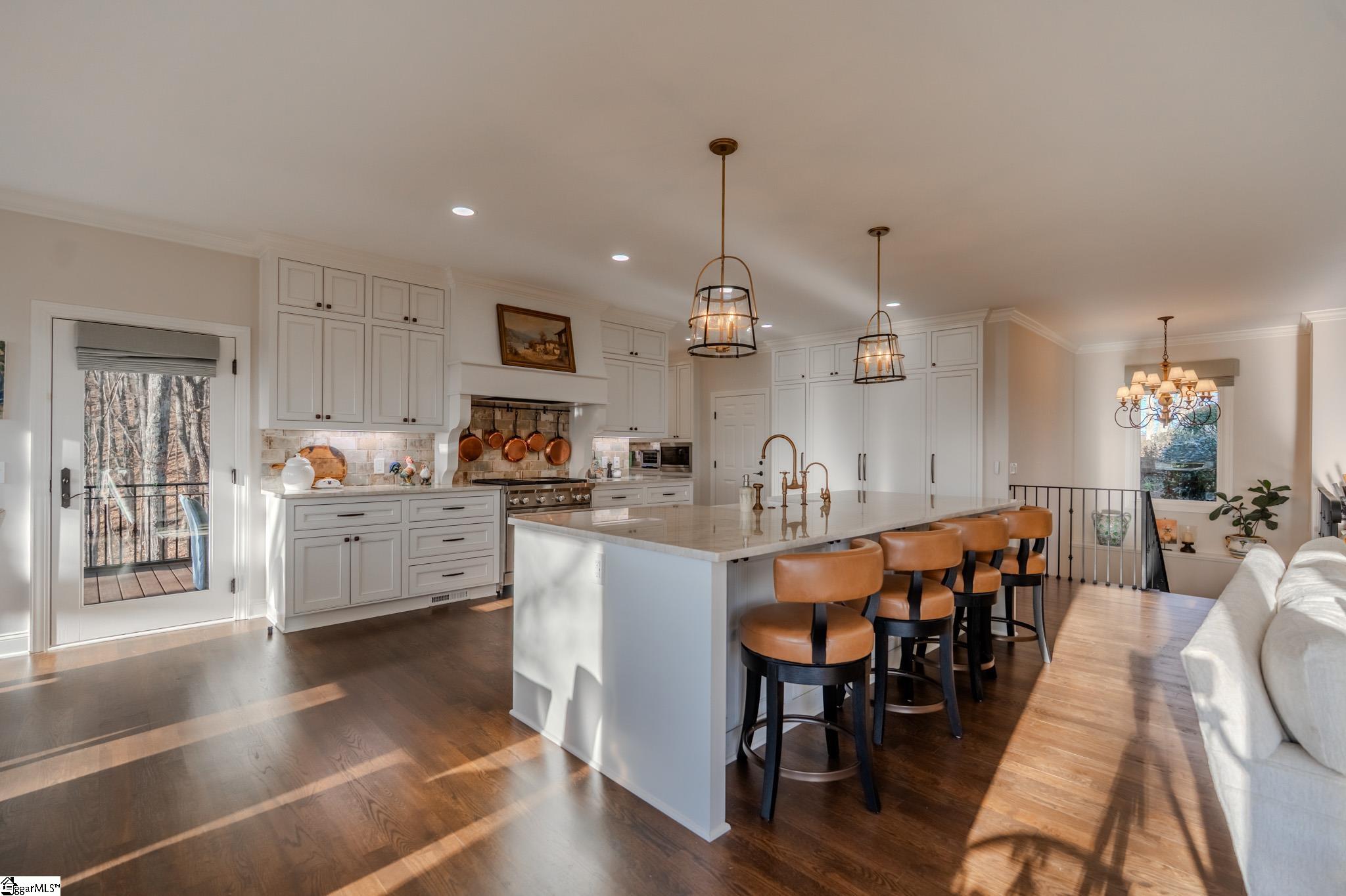 202 Eagle Rock Road Landrum, SC 29356