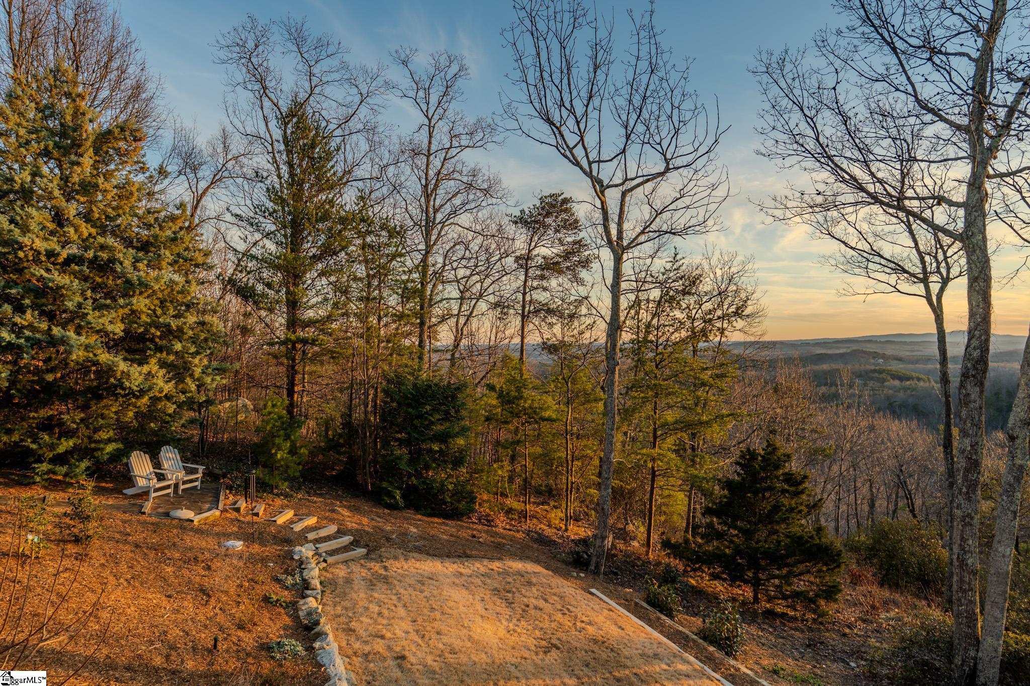 202 Eagle Rock Road Landrum, SC 29356