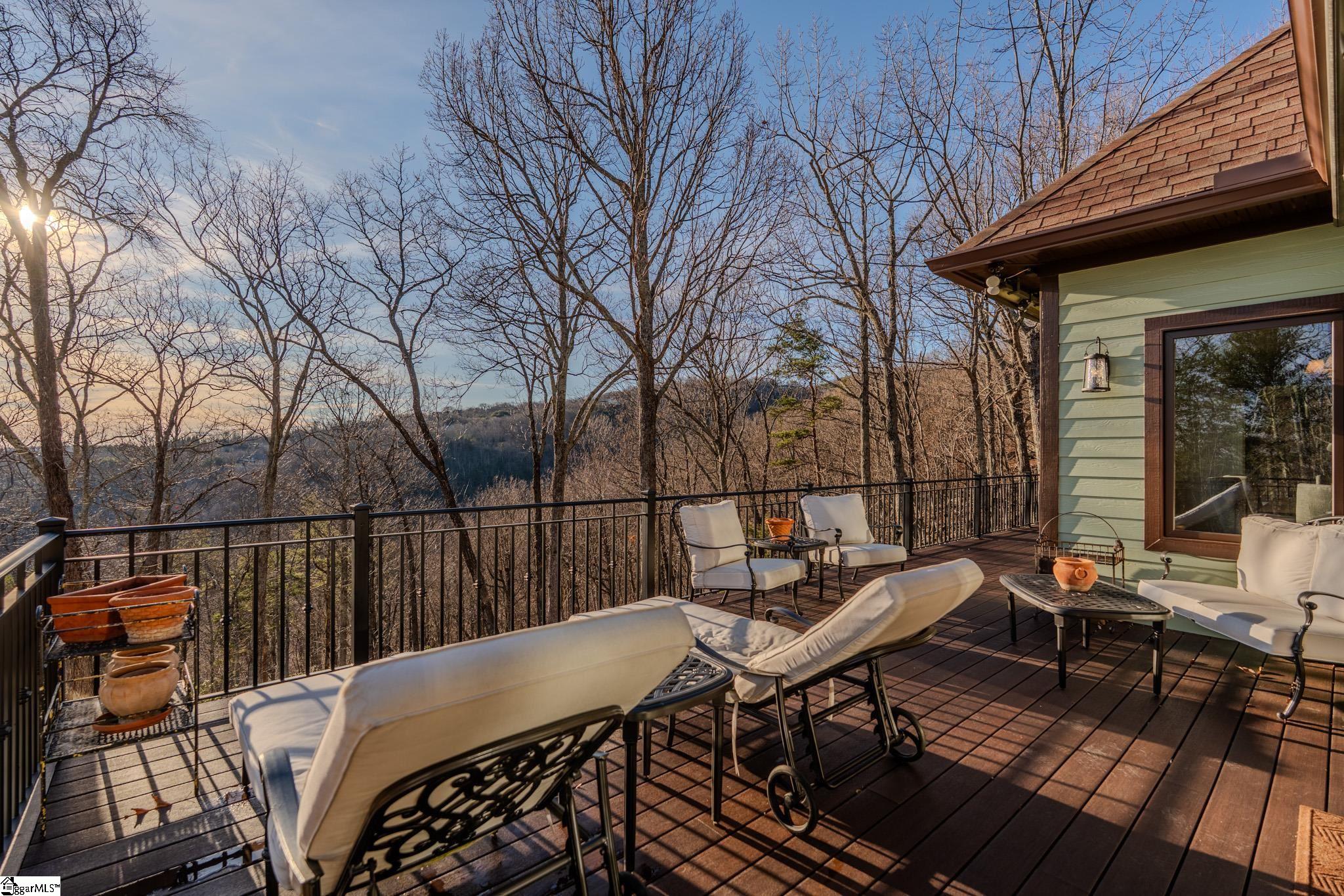 202 Eagle Rock Road Landrum, SC 29356