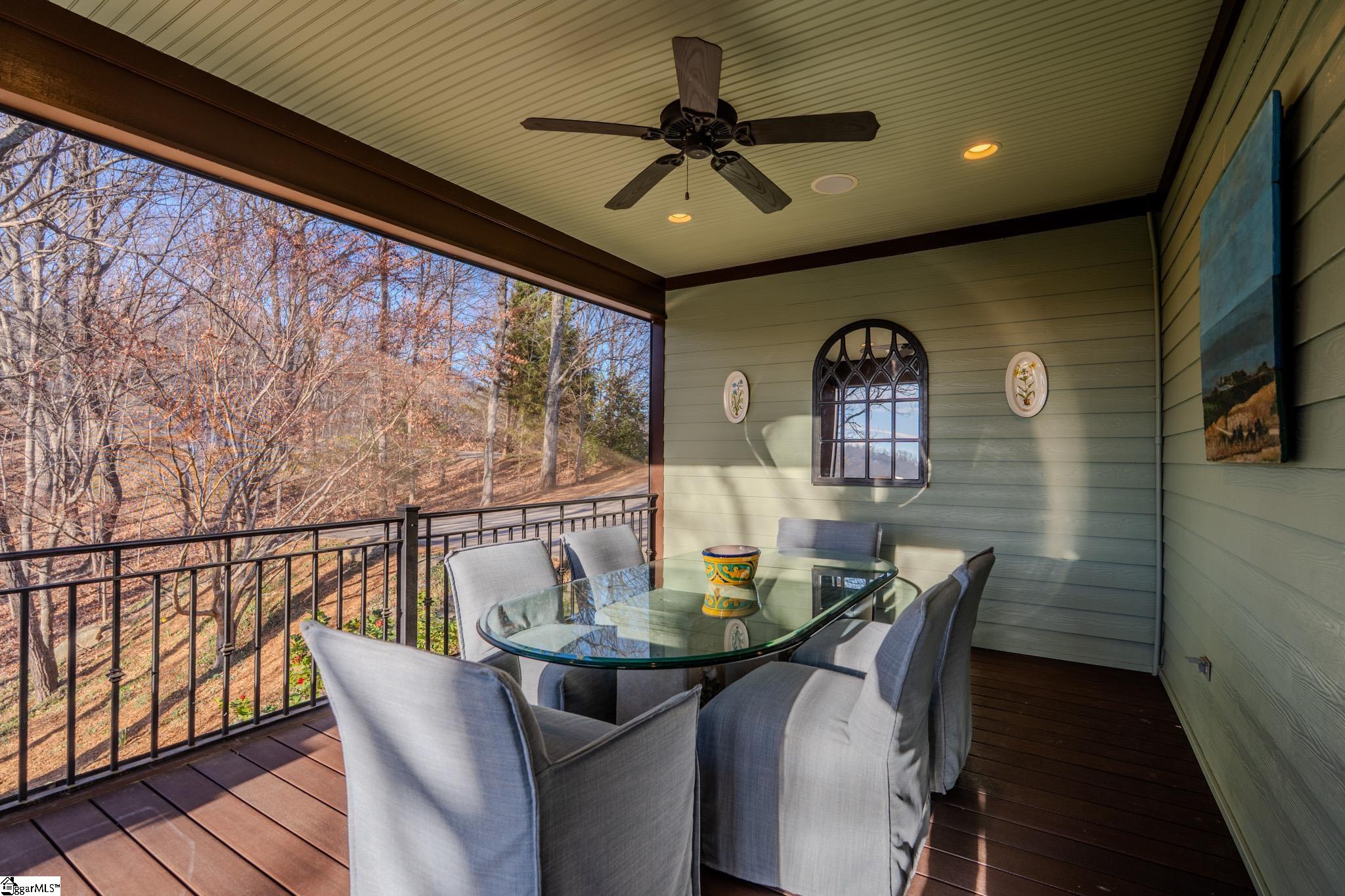 202 Eagle Rock Road Landrum, SC 29356