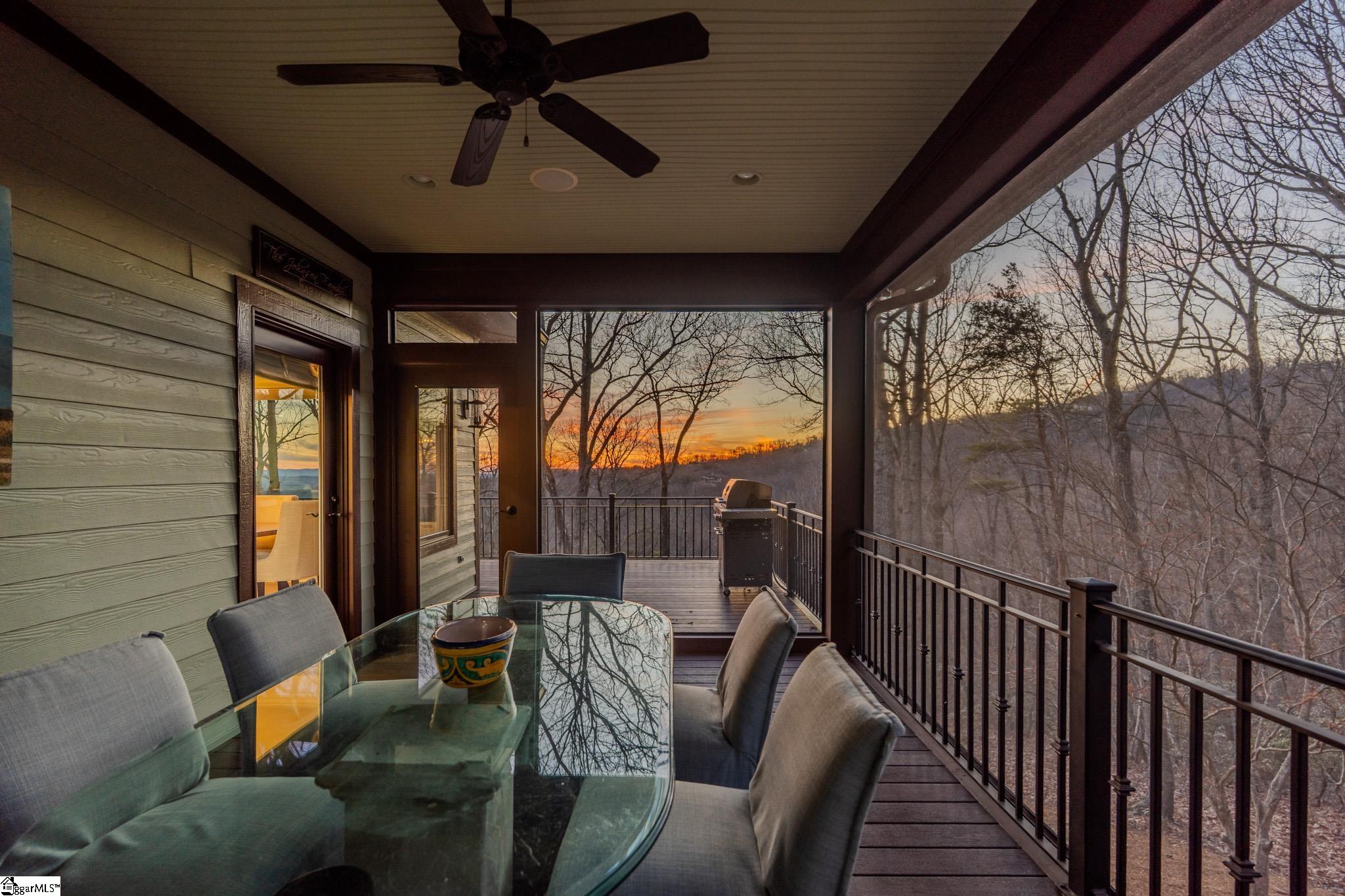 202 Eagle Rock Road Landrum, SC 29356