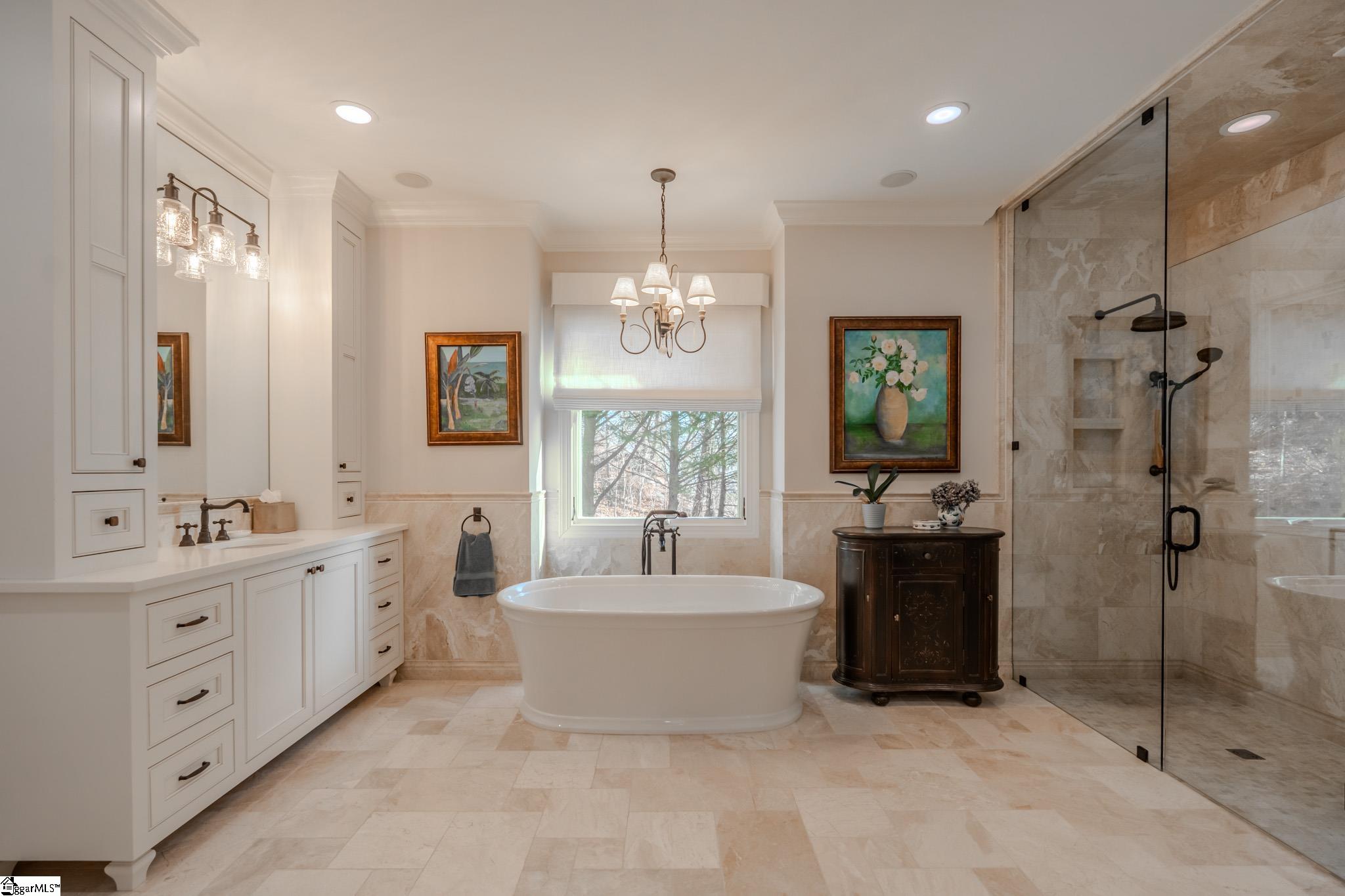 202 Eagle Rock Road Landrum, SC 29356