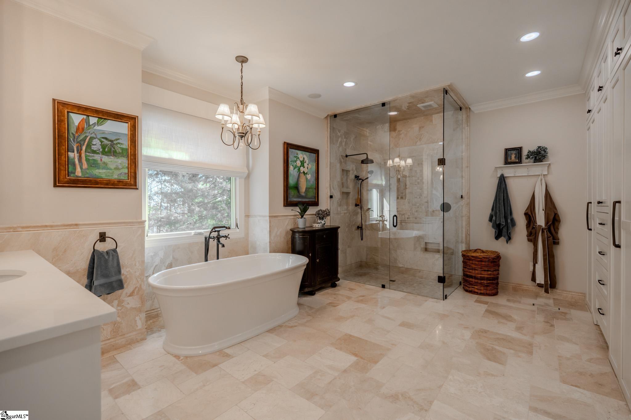 202 Eagle Rock Road Landrum, SC 29356