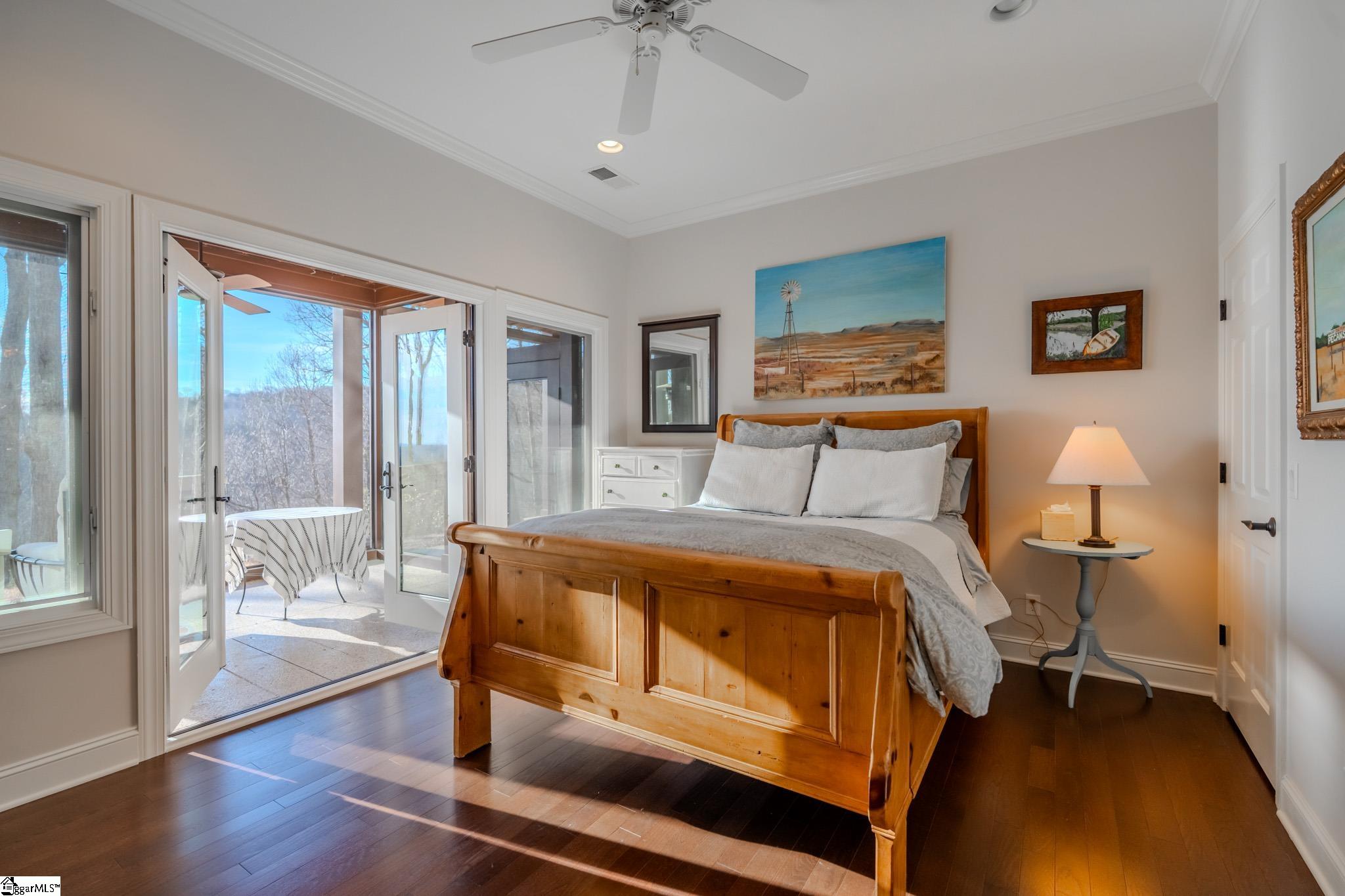 202 Eagle Rock Road Landrum, SC 29356