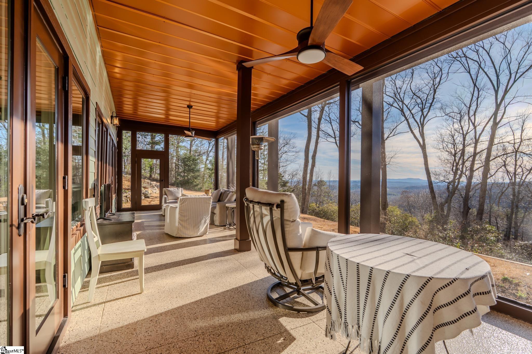 202 Eagle Rock Road Landrum, SC 29356