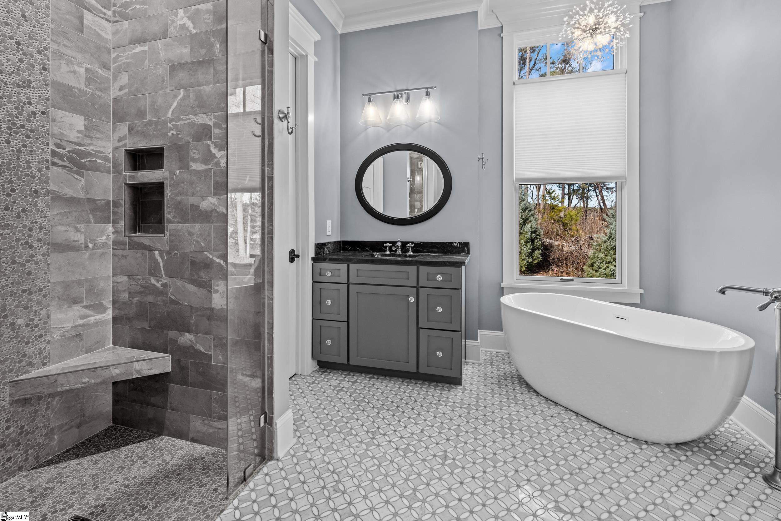 104 Hunter Hill Circle UNIT Lot 21 Harborside Six Mile, SC 29682