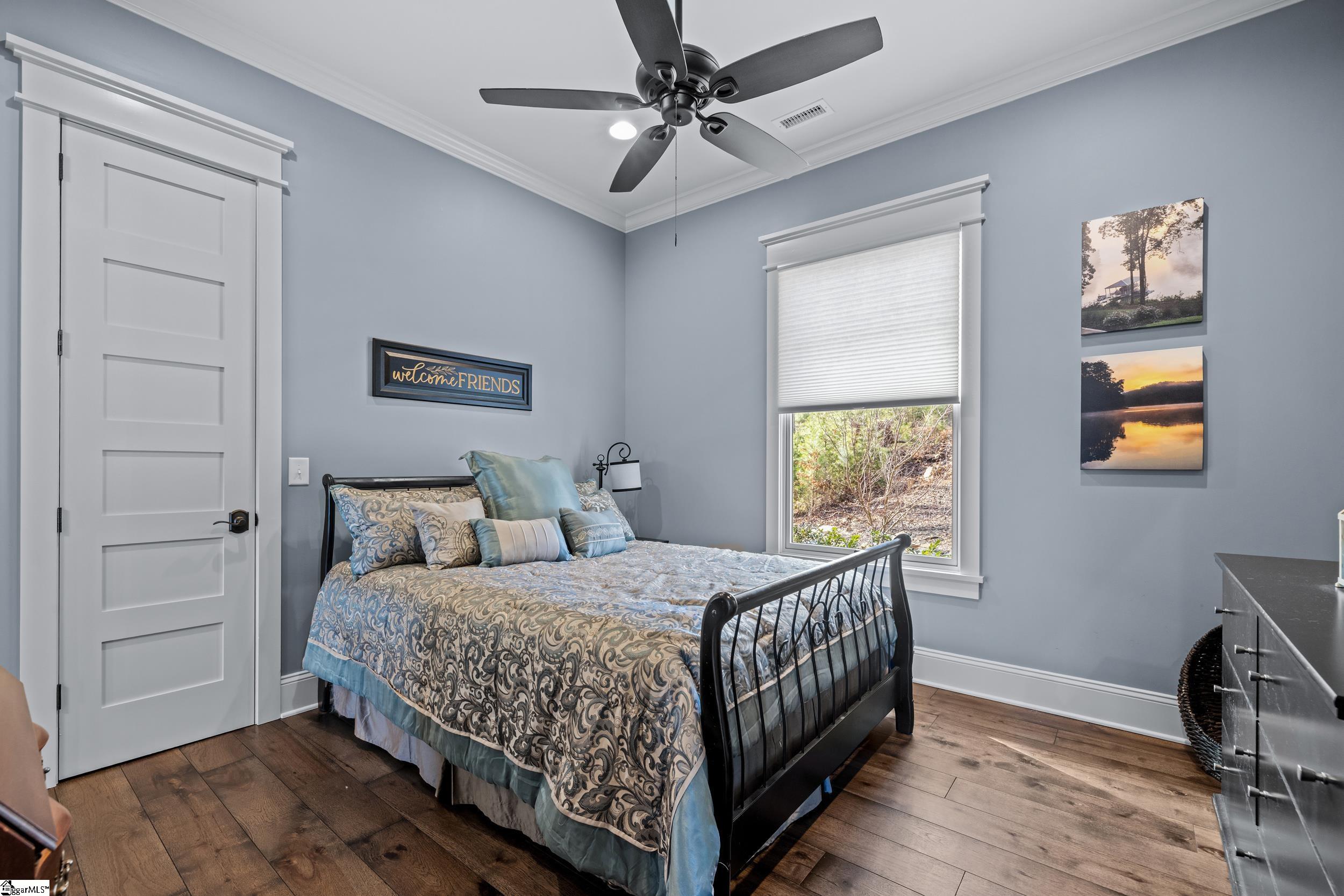 104 Hunter Hill Circle UNIT Lot 21 Harborside Six Mile, SC 29682