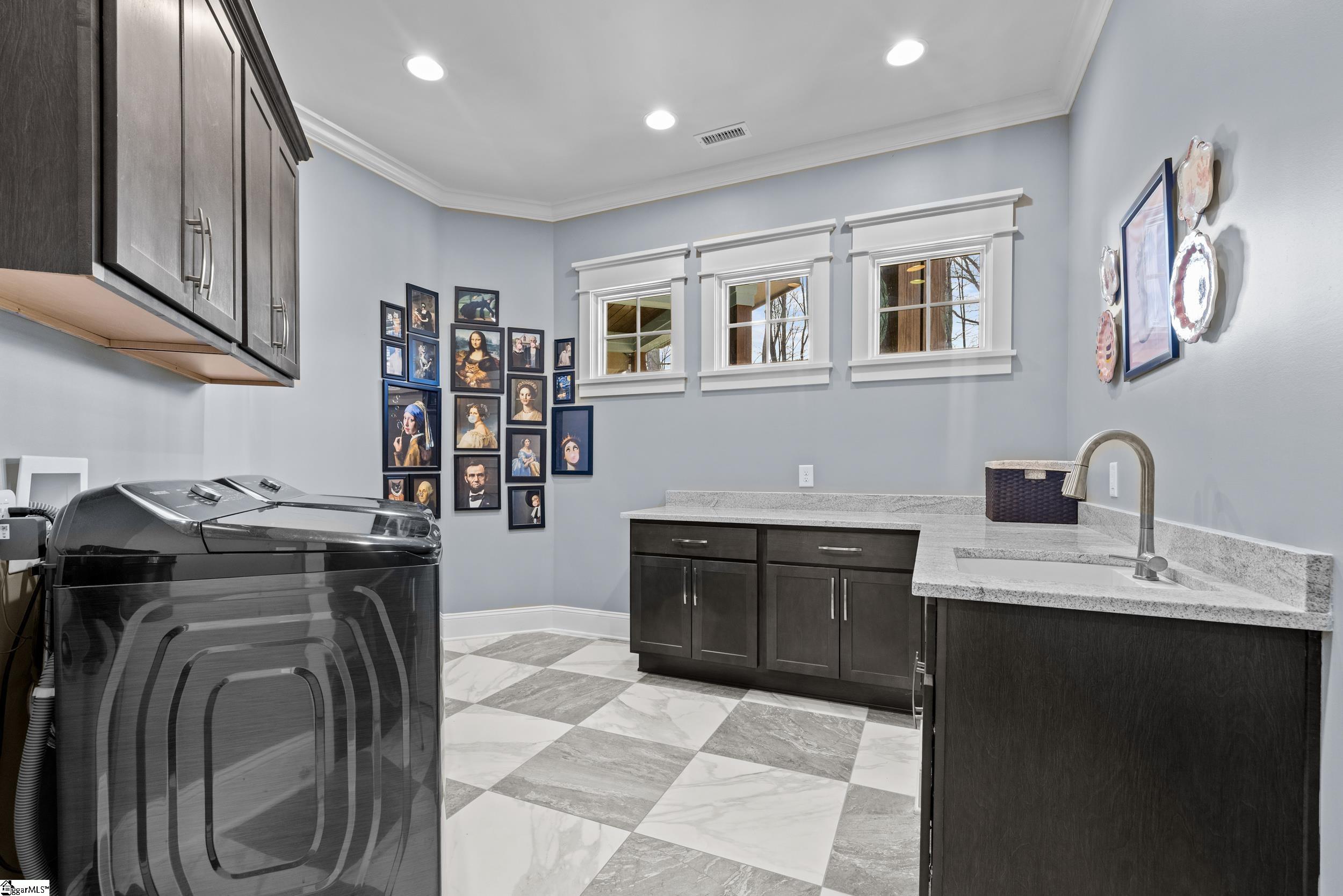 104 Hunter Hill Circle UNIT Lot 21 Harborside Six Mile, SC 29682