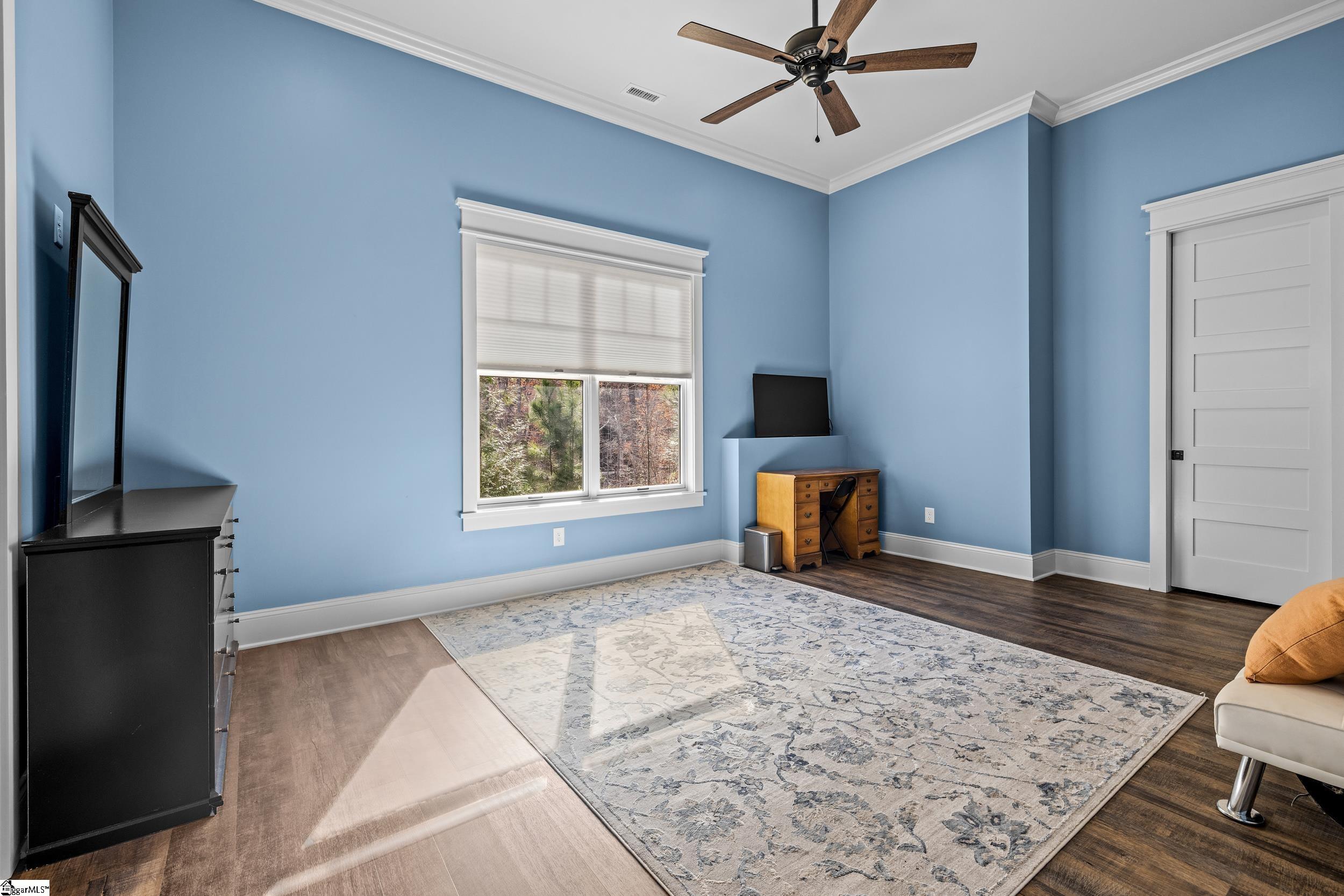 104 Hunter Hill Circle UNIT Lot 21 Harborside Six Mile, SC 29682