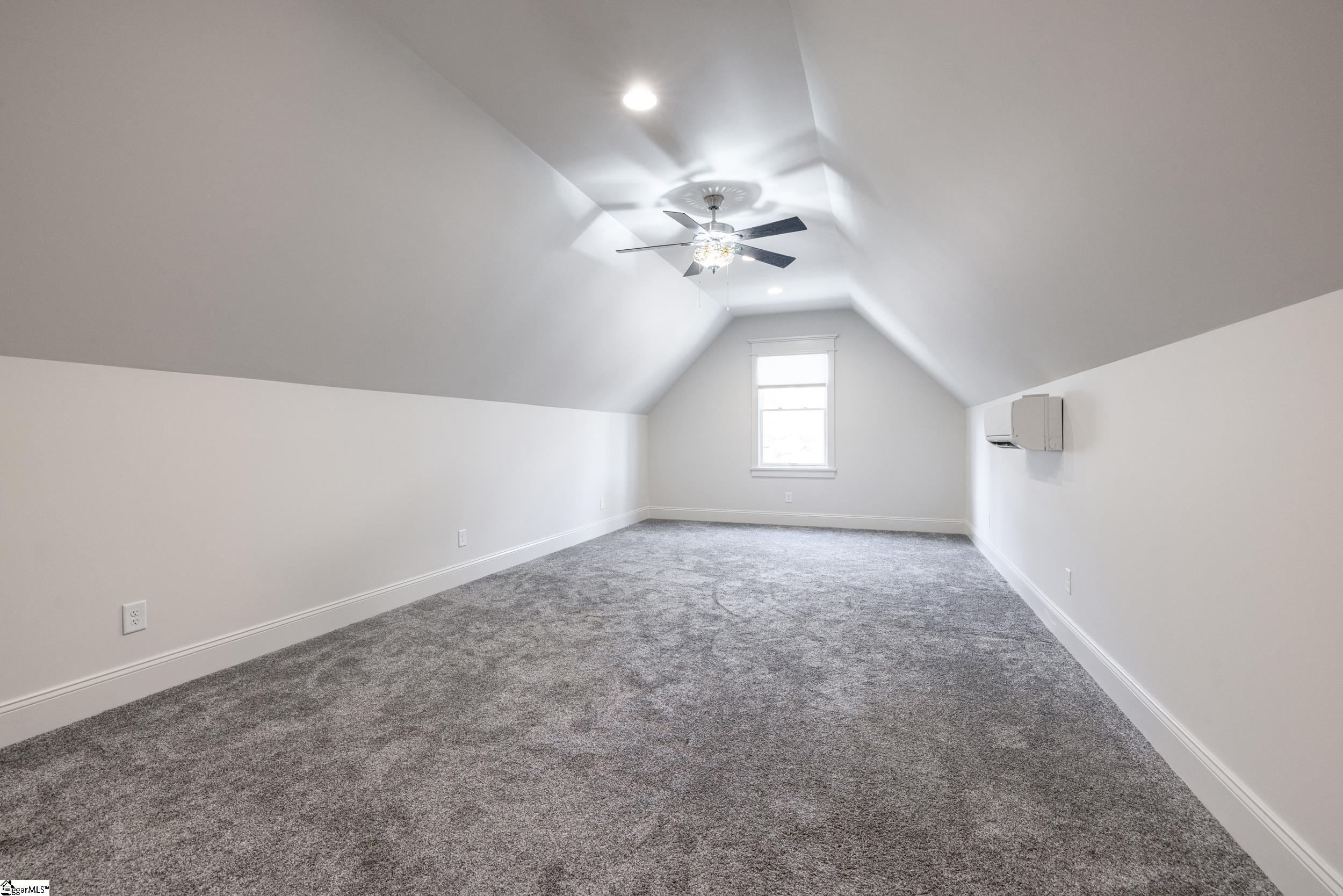 104 Hunter Hill Circle UNIT Lot 21 Harborside Six Mile, SC 29682