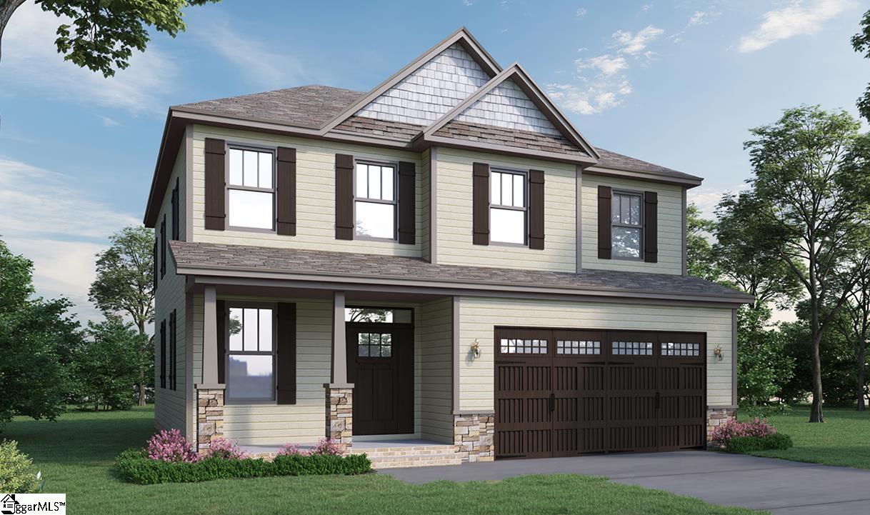 MLS #1579598 image #0