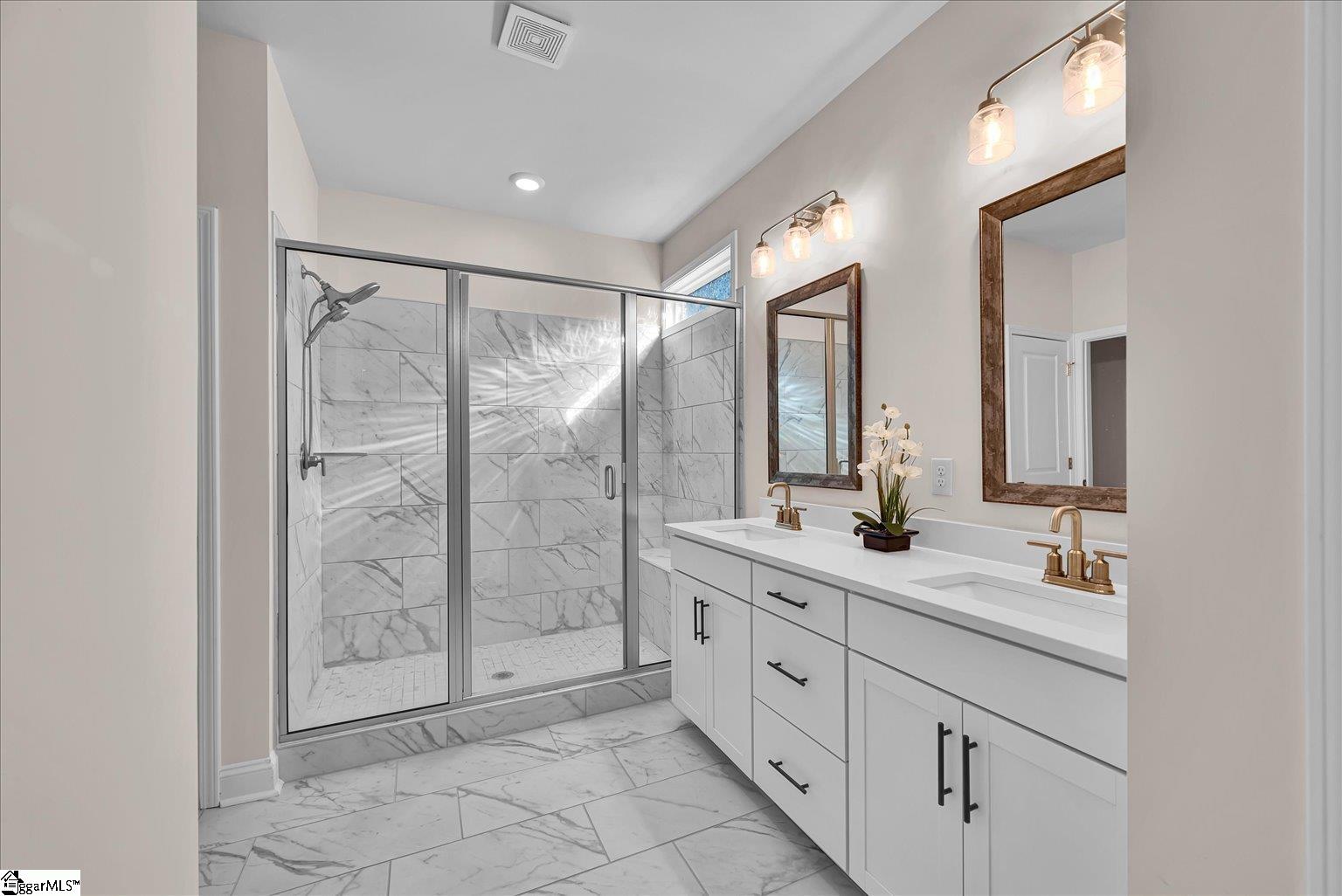 108 Gretta Trail Pendelton, SC 29670