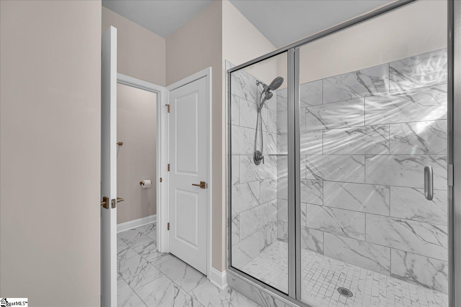 108 Gretta Trail Pendelton, SC 29670