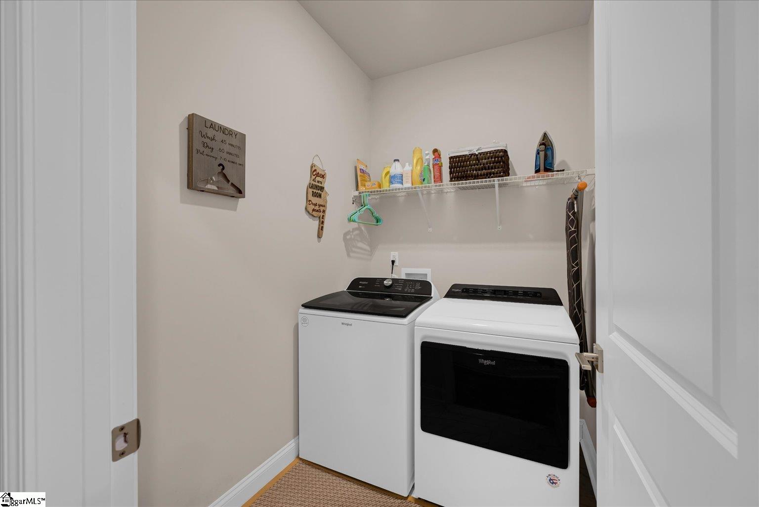 108 Gretta Trail Pendelton, SC 29670