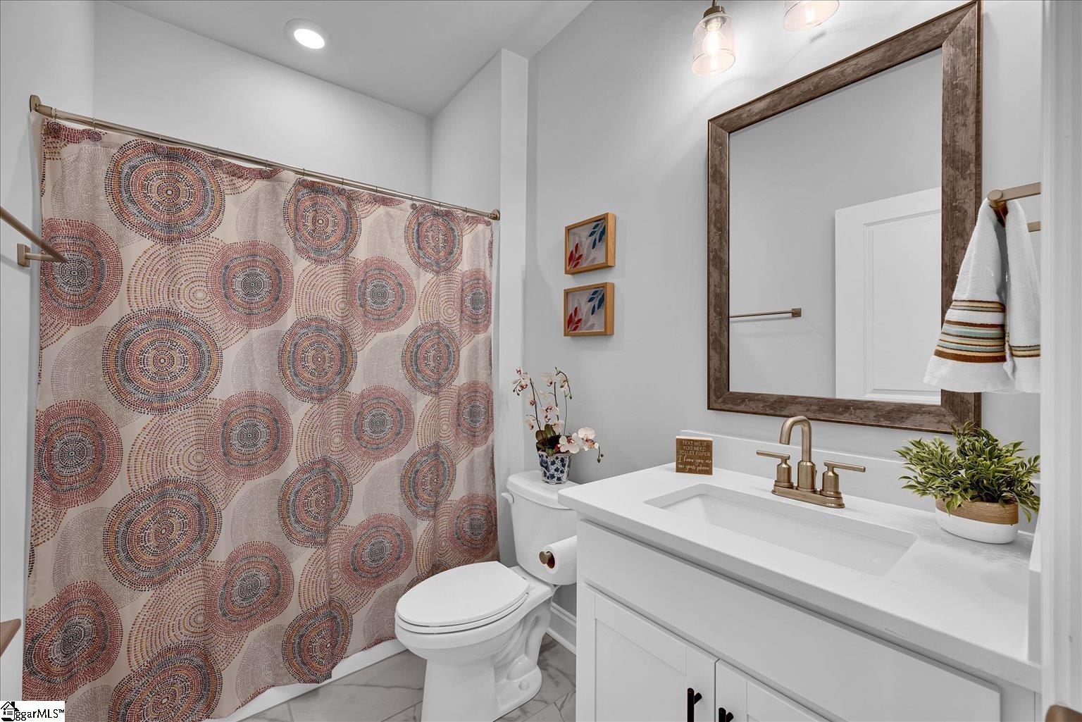 108 Gretta Trail Pendelton, SC 29670