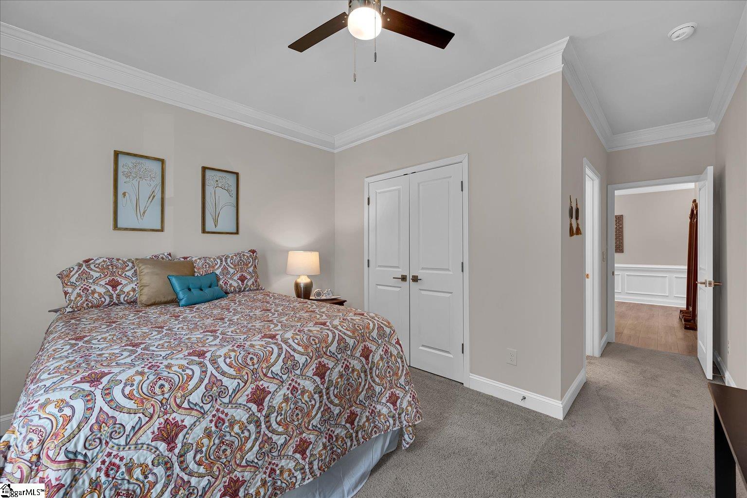 108 Gretta Trail Pendelton, SC 29670