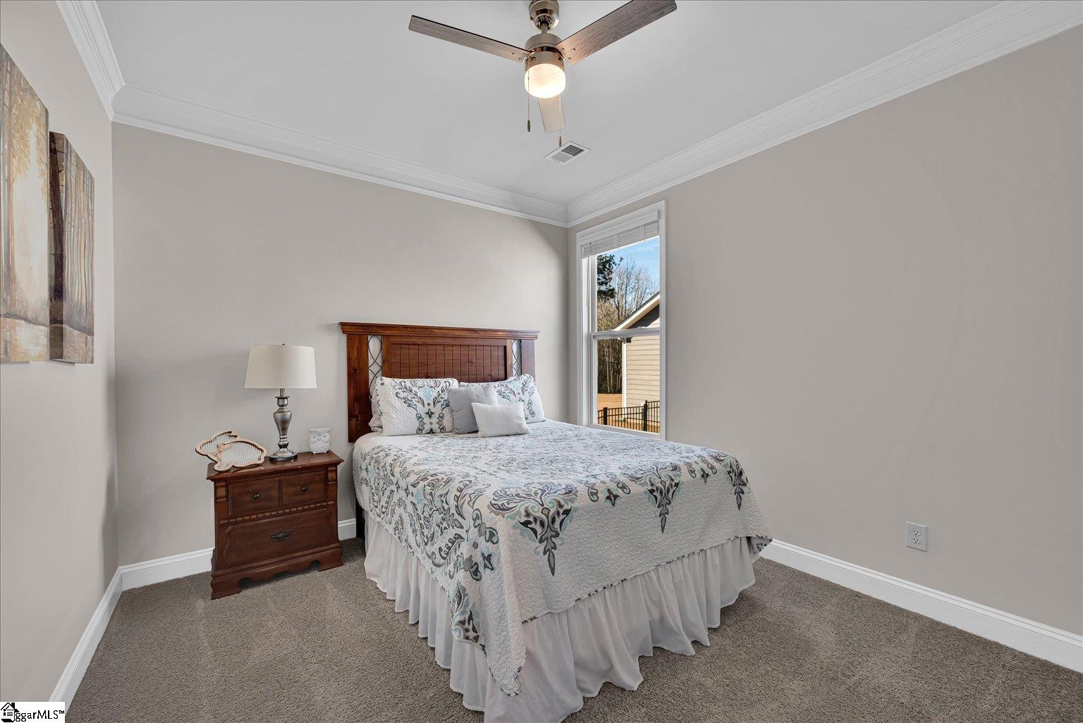 108 Gretta Trail Pendelton, SC 29670