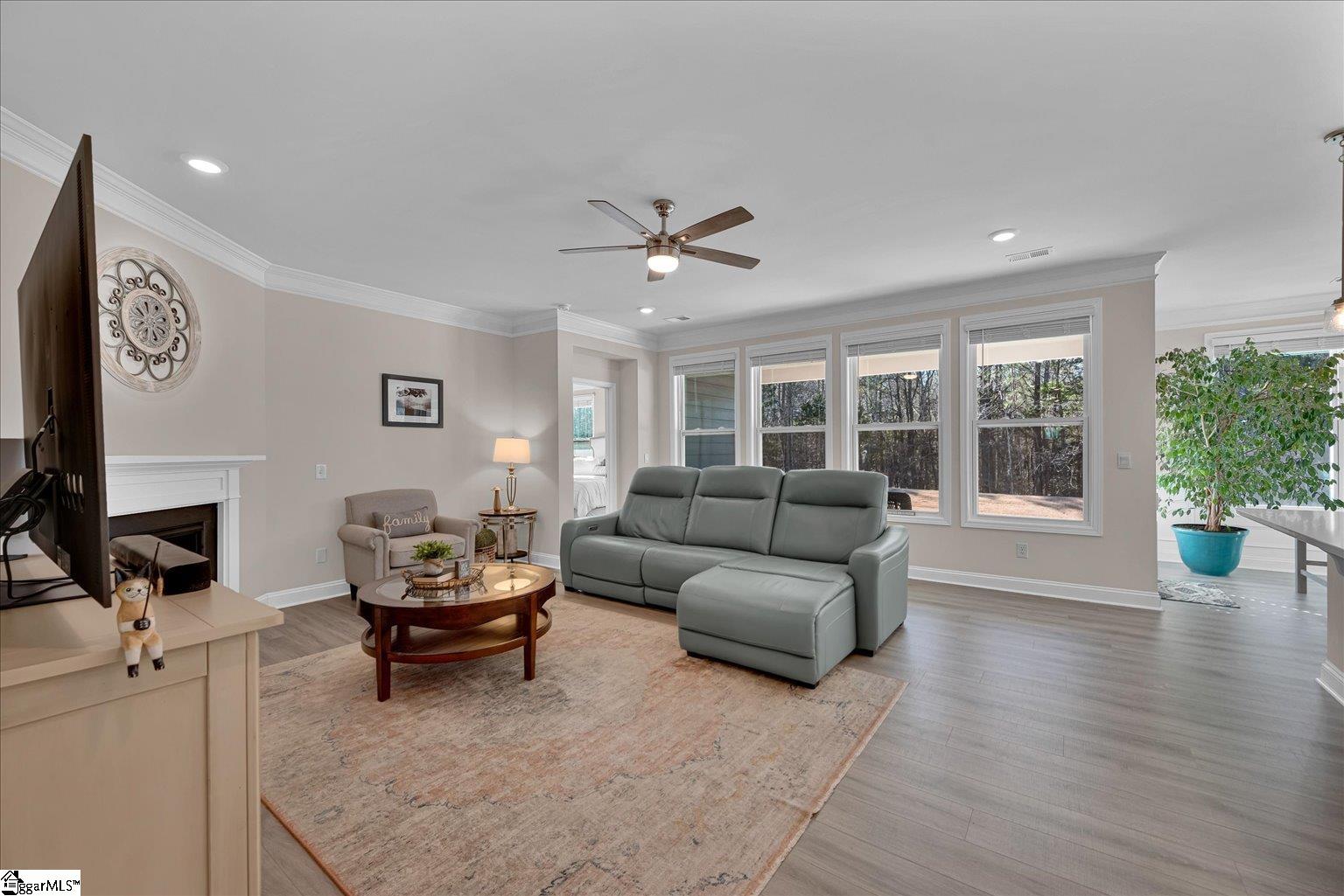 108 Gretta Trail Pendelton, SC 29670