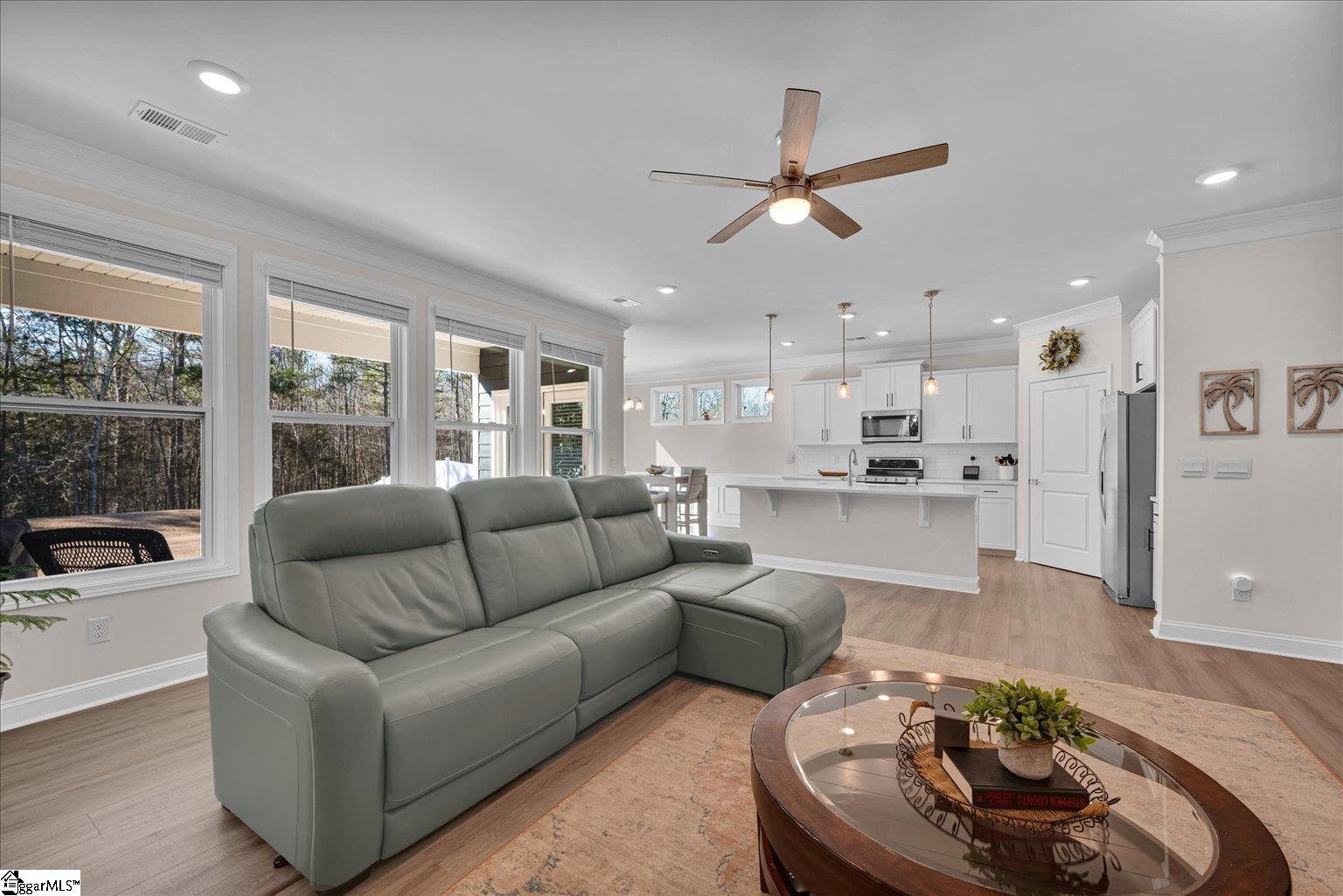 108 Gretta Trail Pendelton, SC 29670
