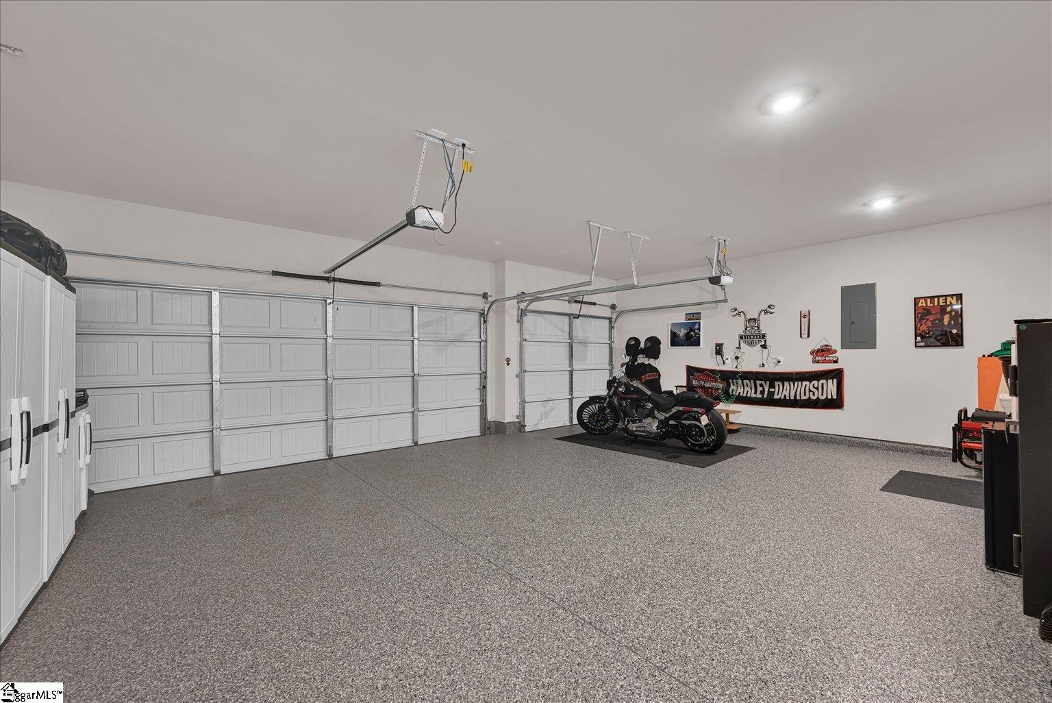 108 Gretta Trail Pendelton, SC 29670