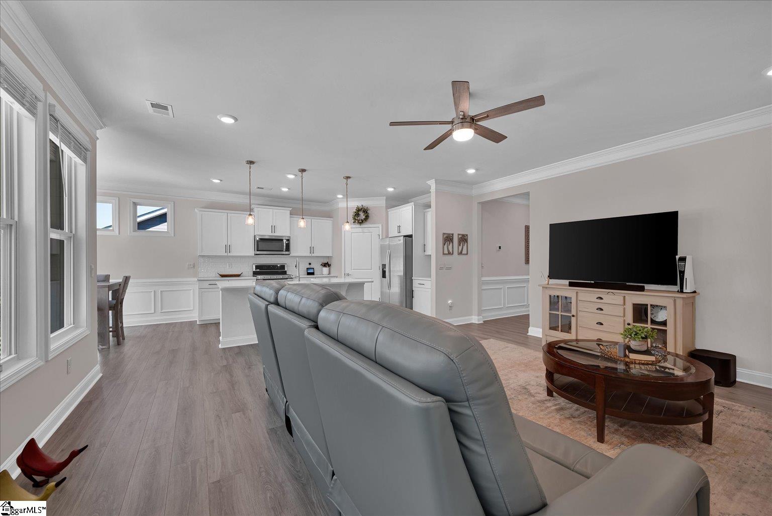 108 Gretta Trail Pendelton, SC 29670
