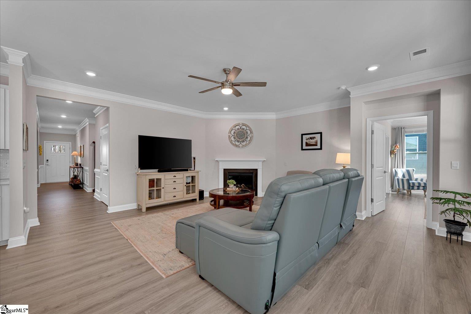 108 Gretta Trail Pendelton, SC 29670
