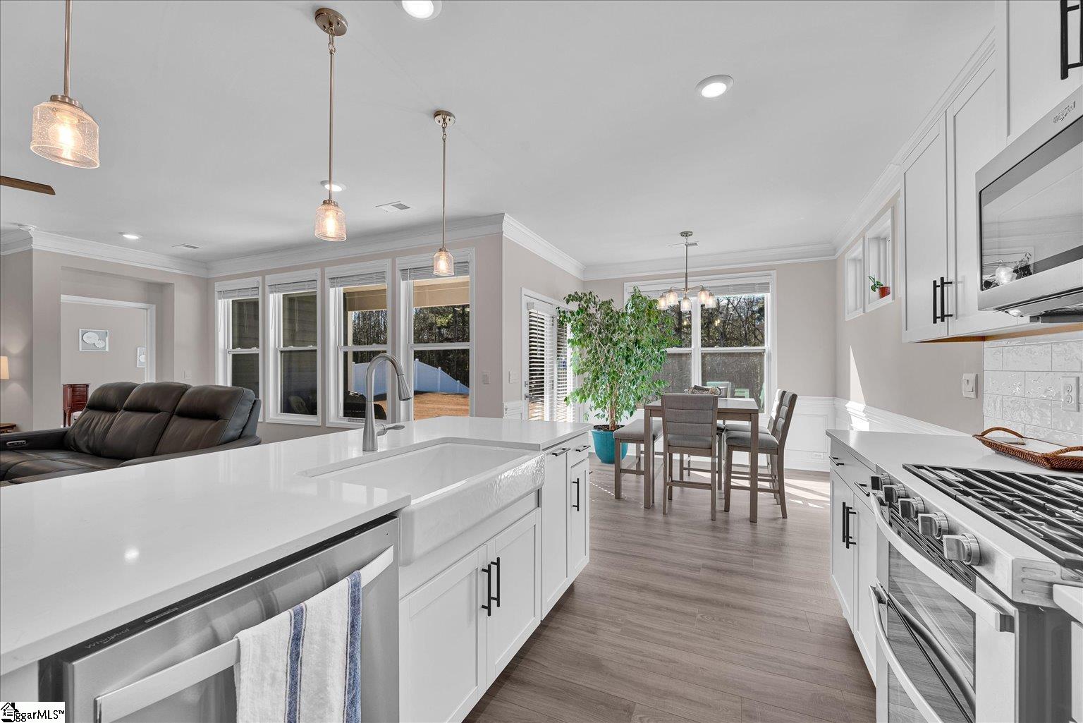 108 Gretta Trail Pendelton, SC 29670