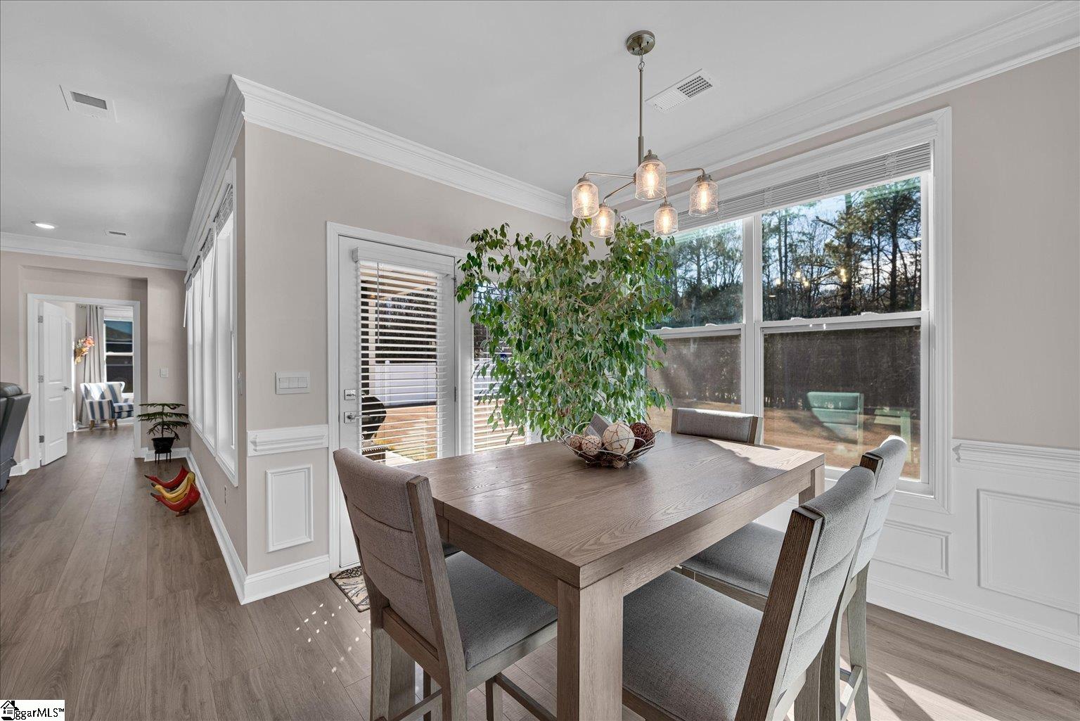 108 Gretta Trail Pendelton, SC 29670