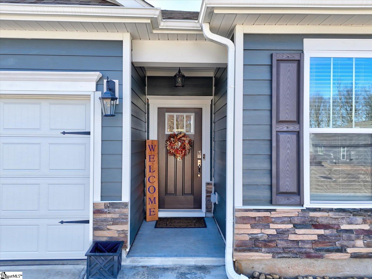 108 Gretta Trail Pendelton, SC 29670