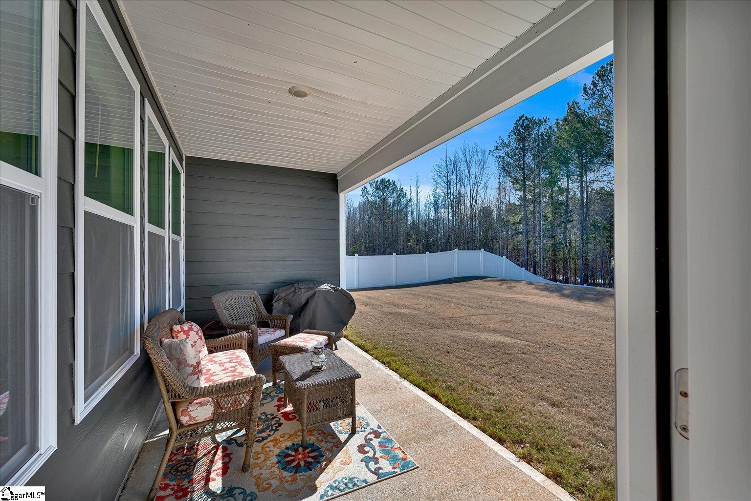 108 Gretta Trail Pendelton, SC 29670