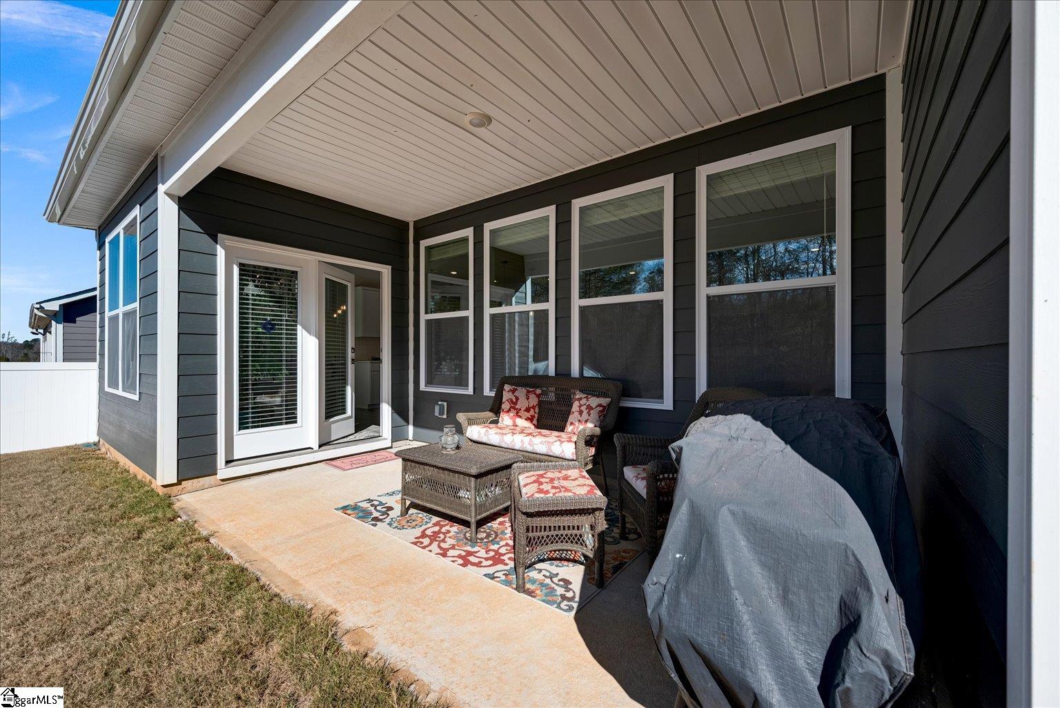 108 Gretta Trail Pendelton, SC 29670