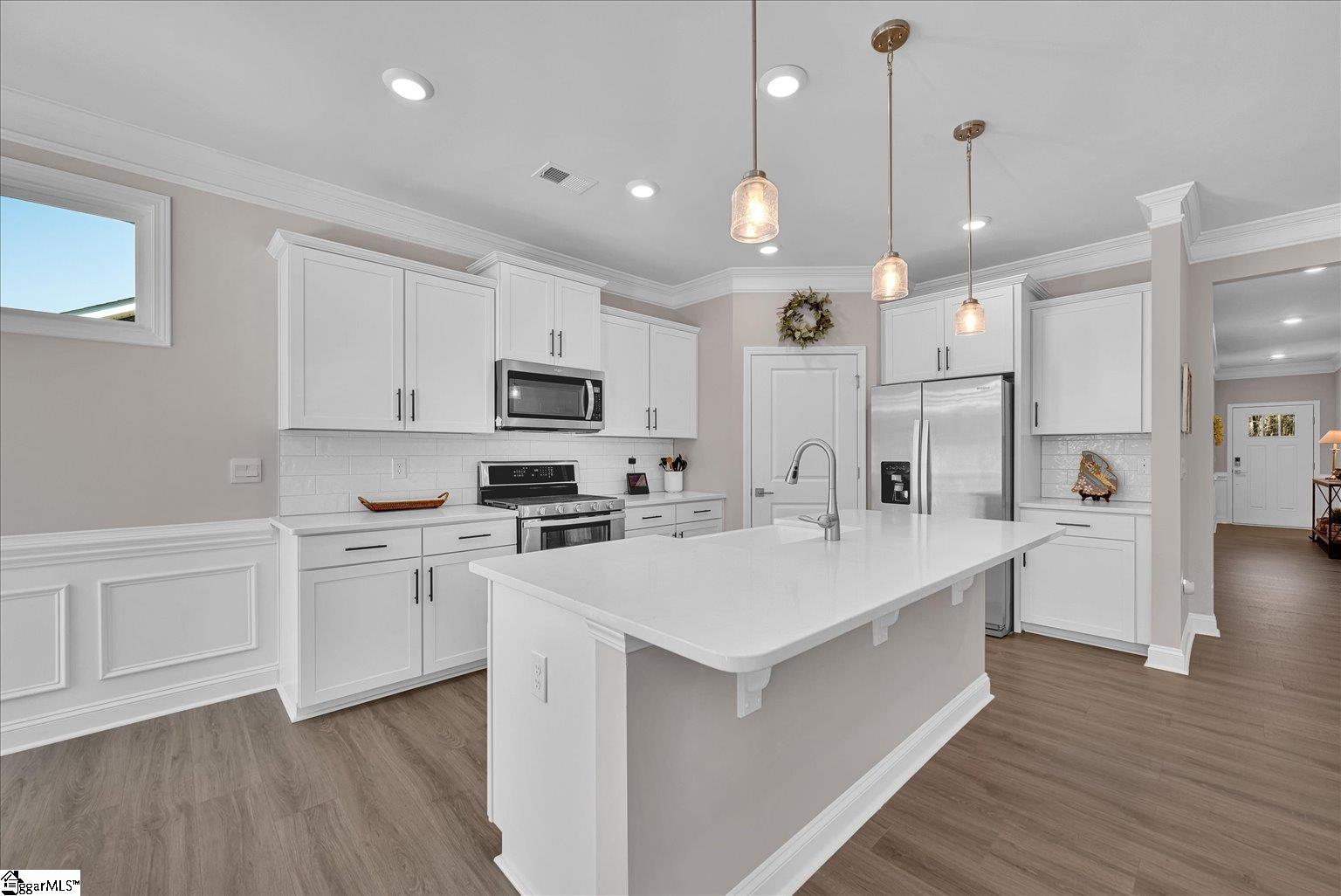 108 Gretta Trail Pendelton, SC 29670