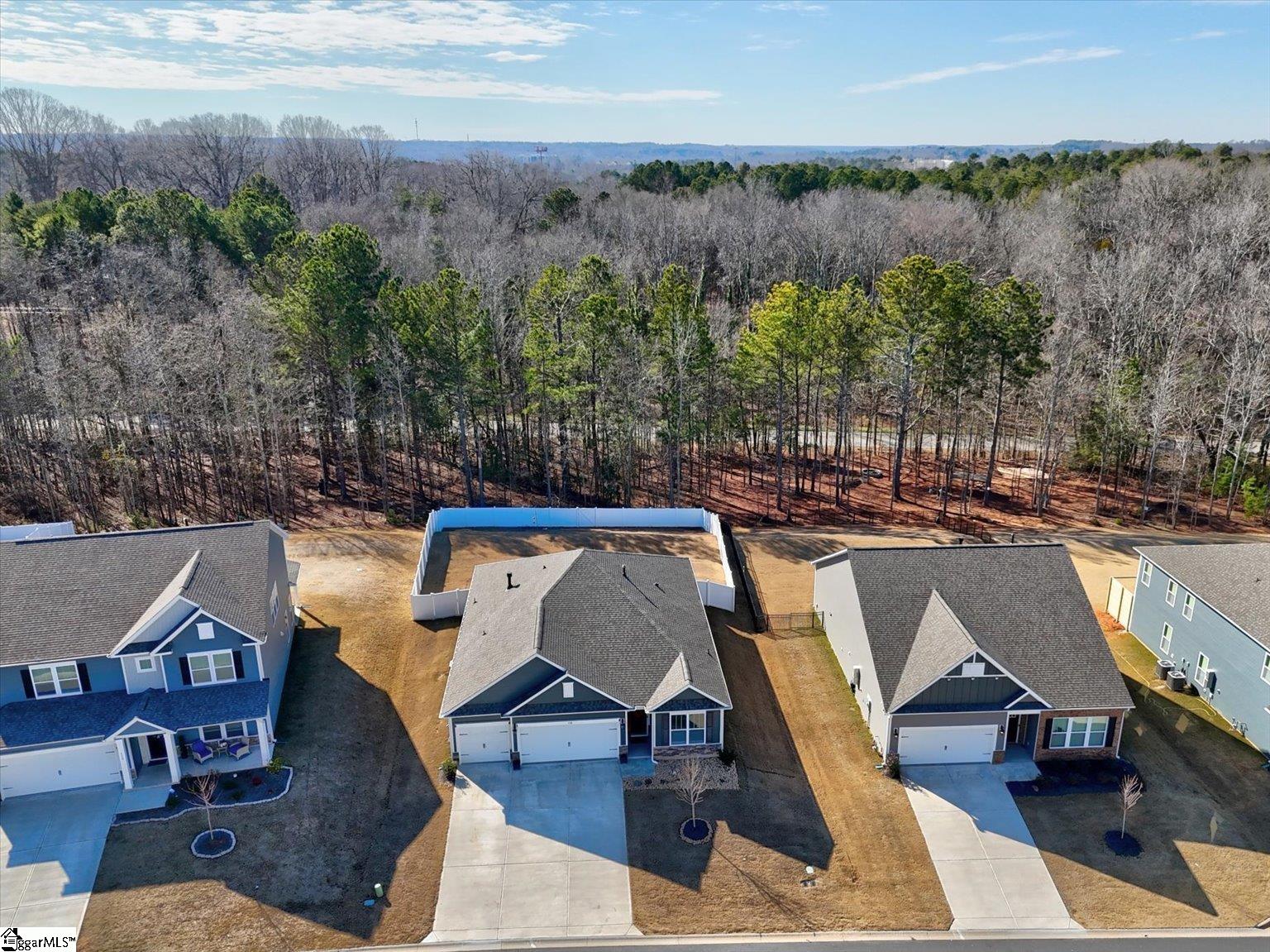 108 Gretta Trail Pendelton, SC 29670