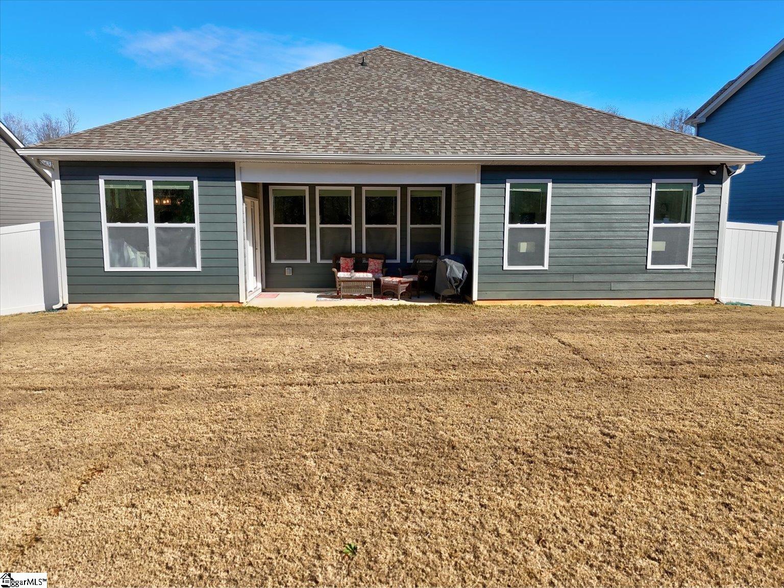 108 Gretta Trail Pendelton, SC 29670