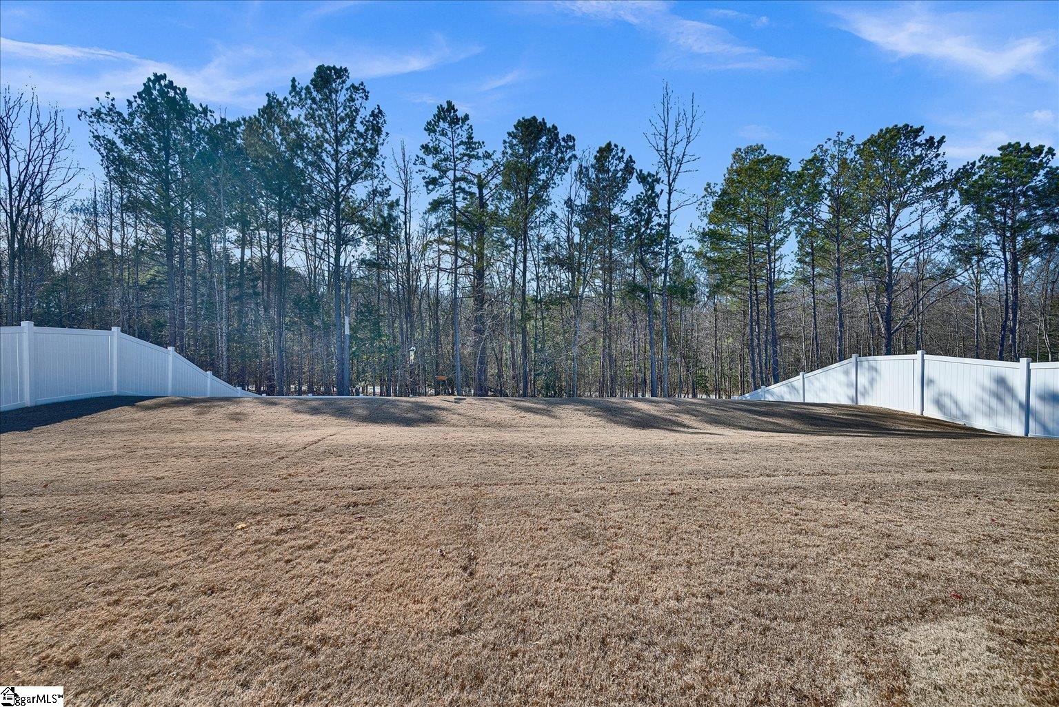 108 Gretta Trail Pendelton, SC 29670