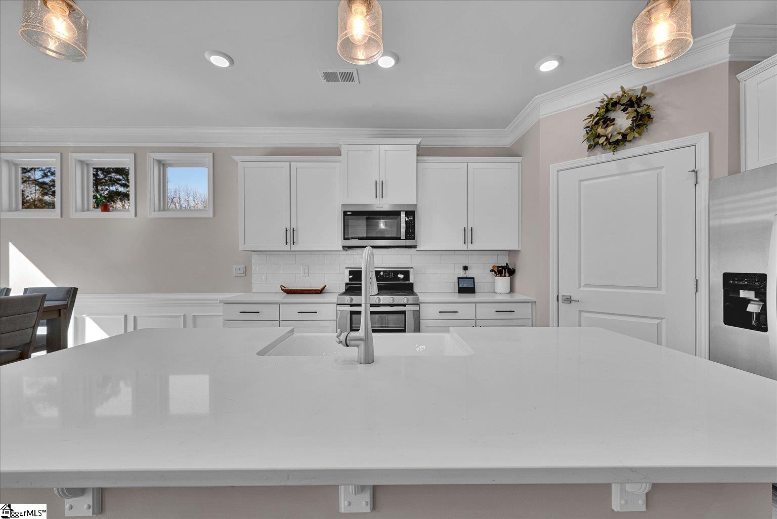 108 Gretta Trail Pendelton, SC 29670