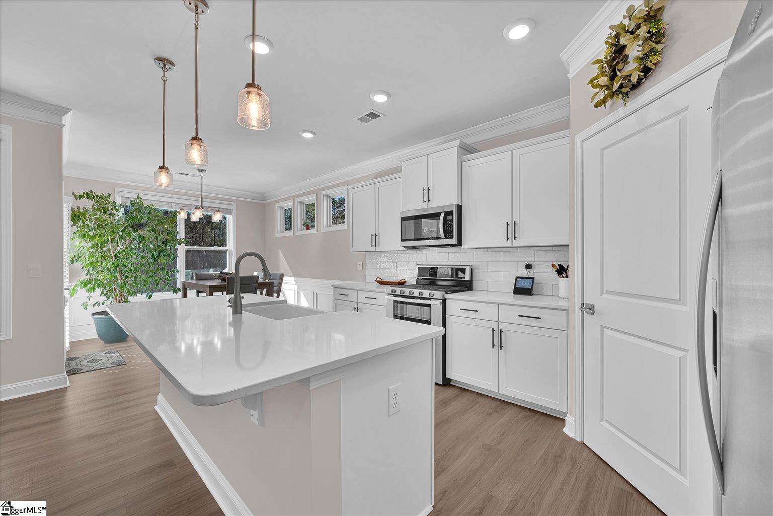 108 Gretta Trail Pendelton, SC 29670