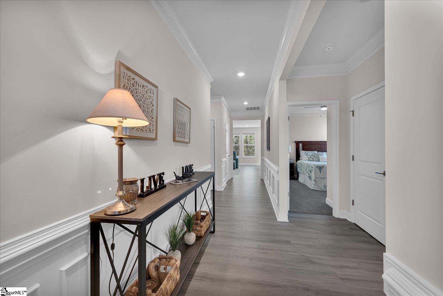 108 Gretta Trail Pendelton, SC 29670