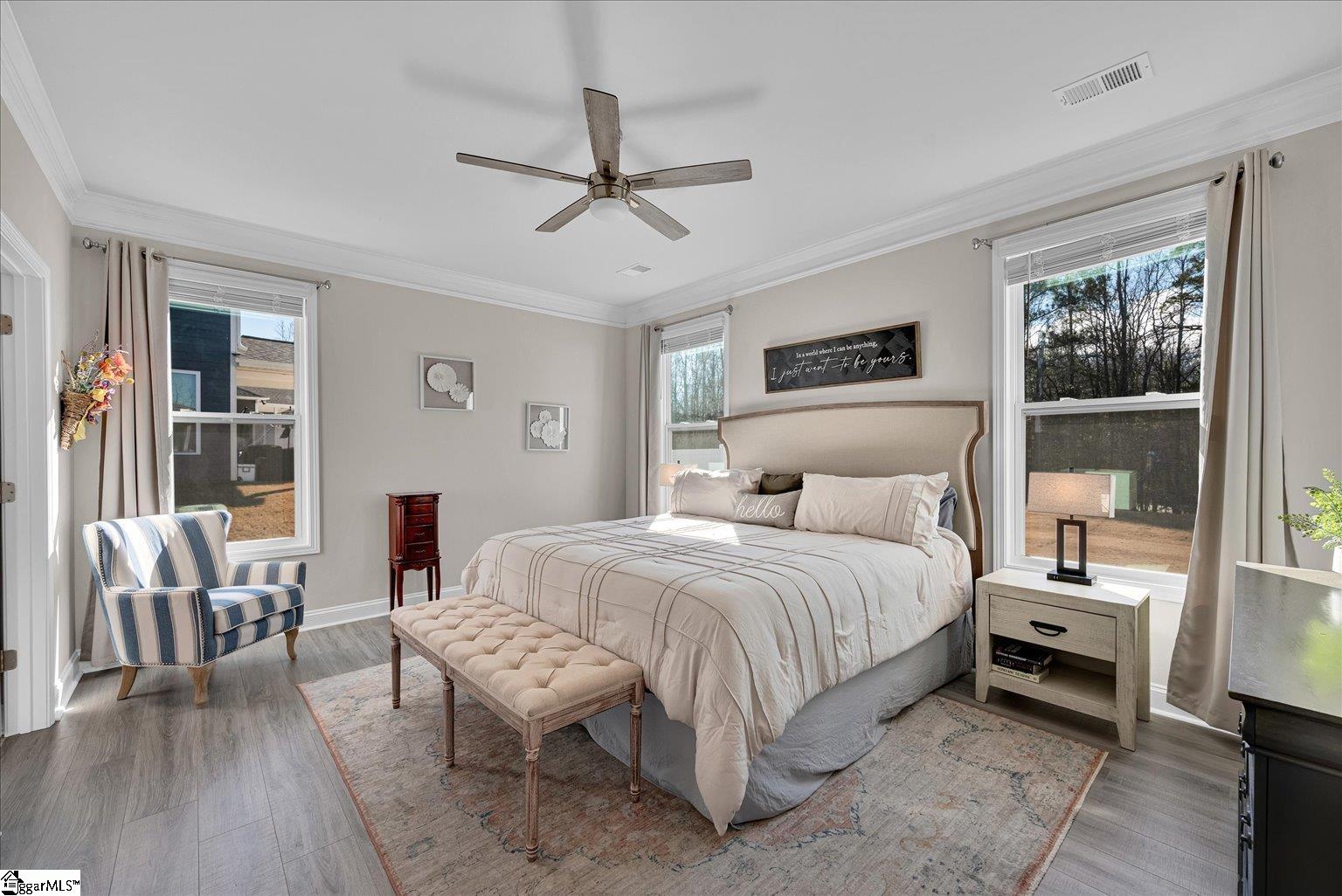 108 Gretta Trail Pendelton, SC 29670