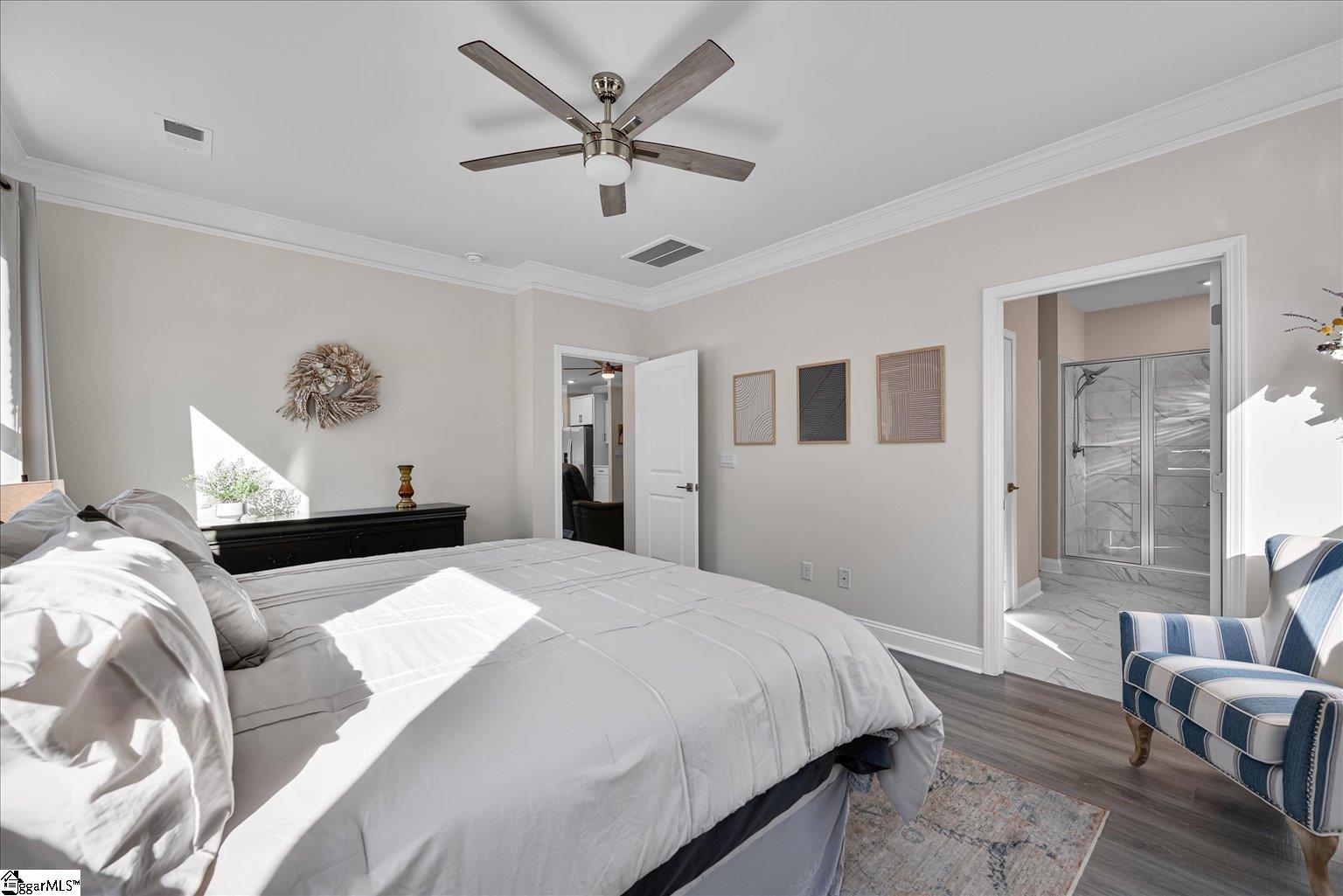 108 Gretta Trail Pendelton, SC 29670