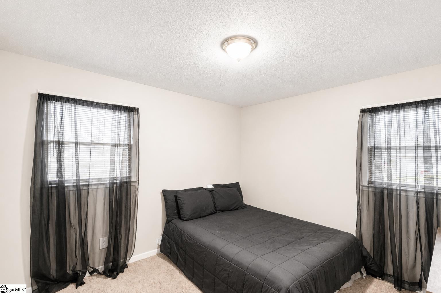108 Everest Drive Inman, SC 29349