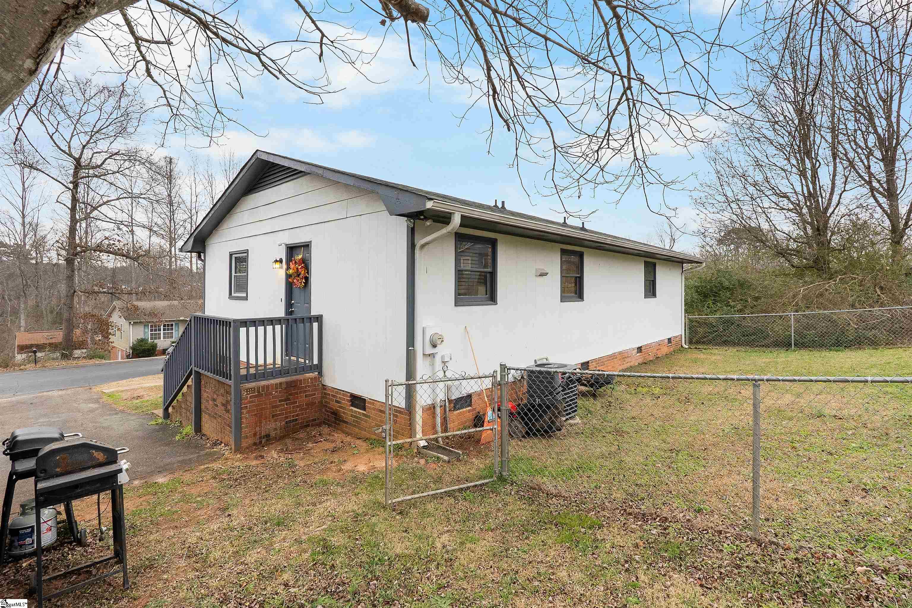 108 Everest Drive Inman, SC 29349