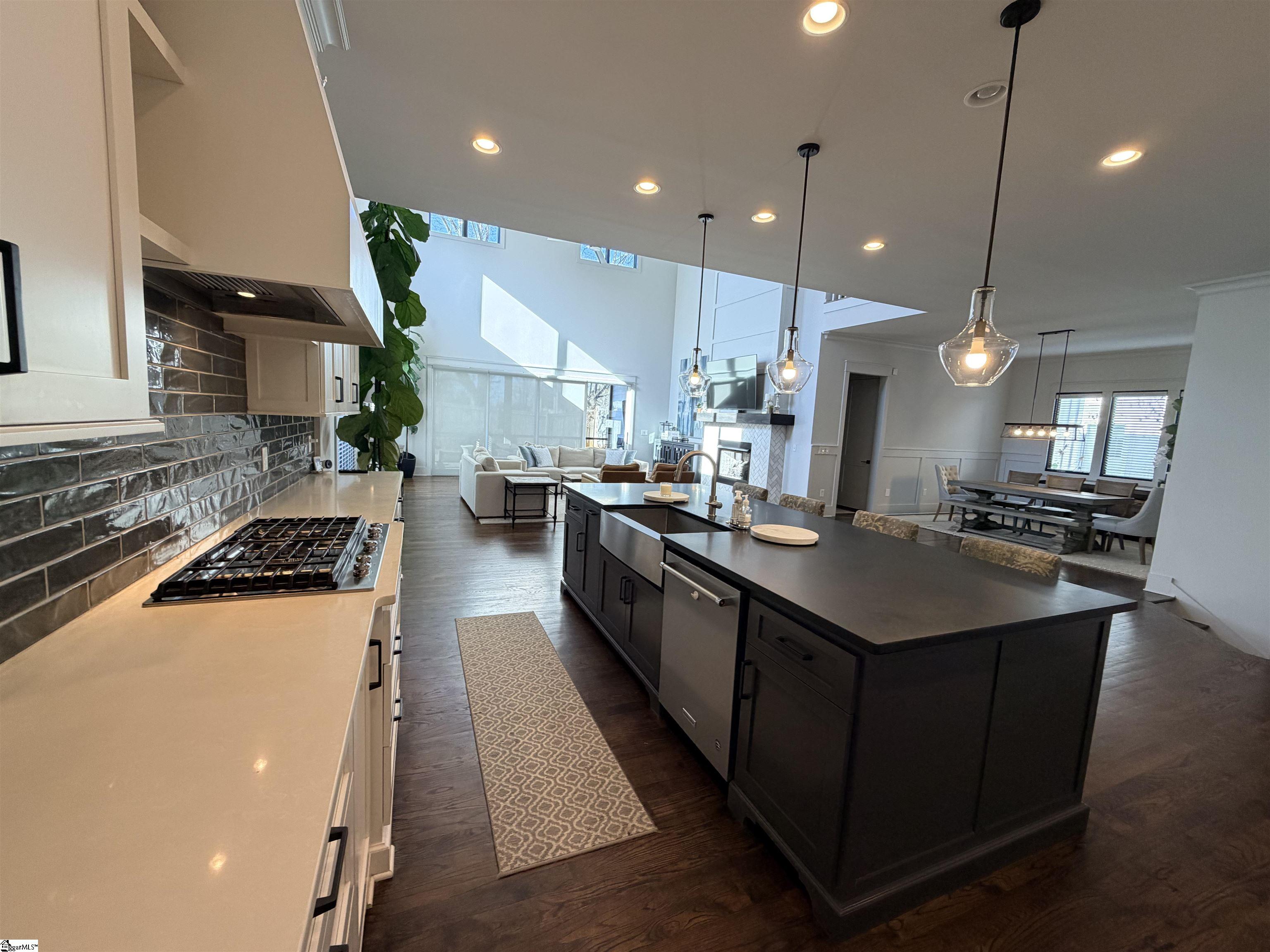 9 Azalea Spring Court Greenville, SC 29615