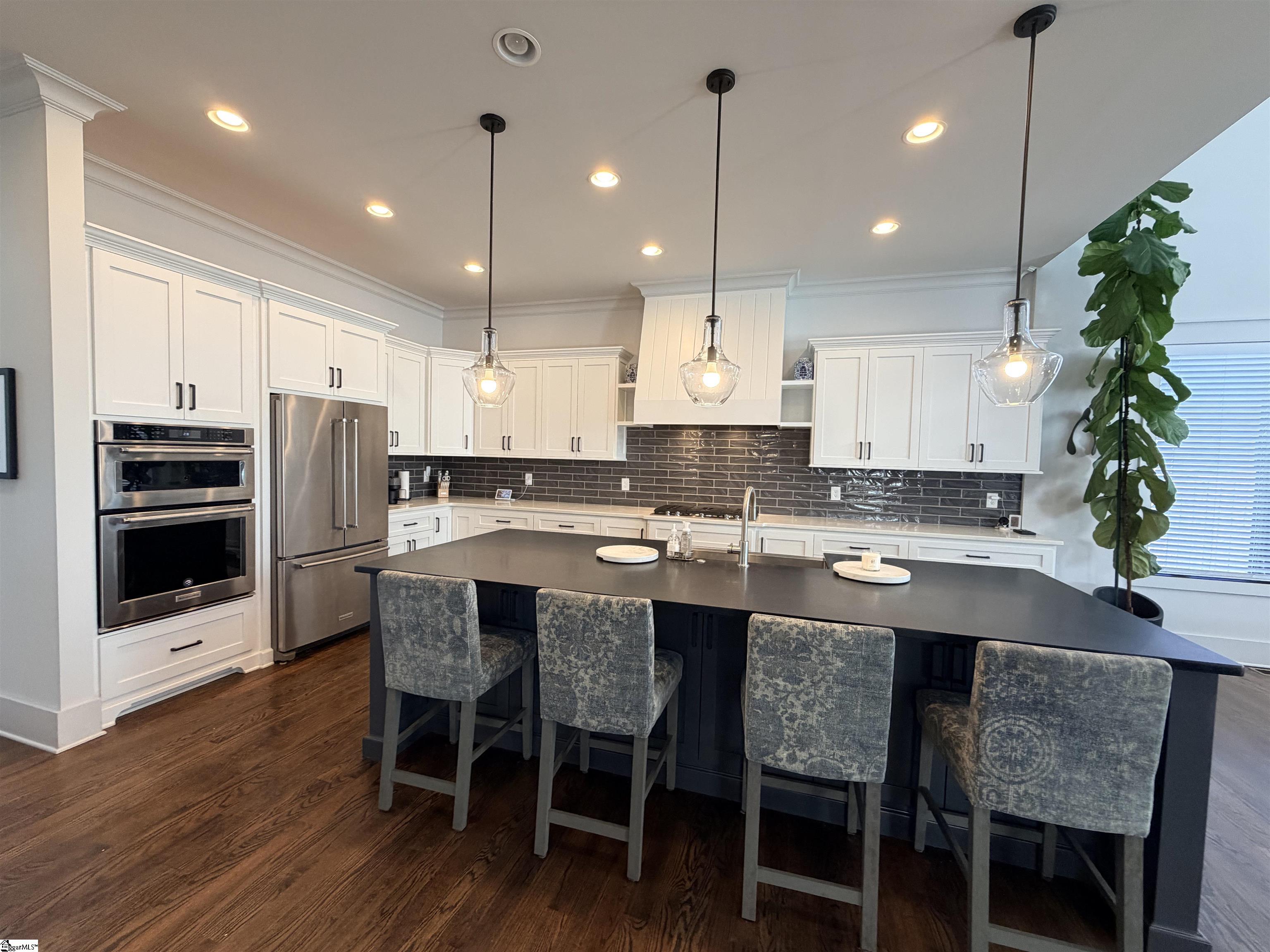 9 Azalea Spring Court Greenville, SC 29615
