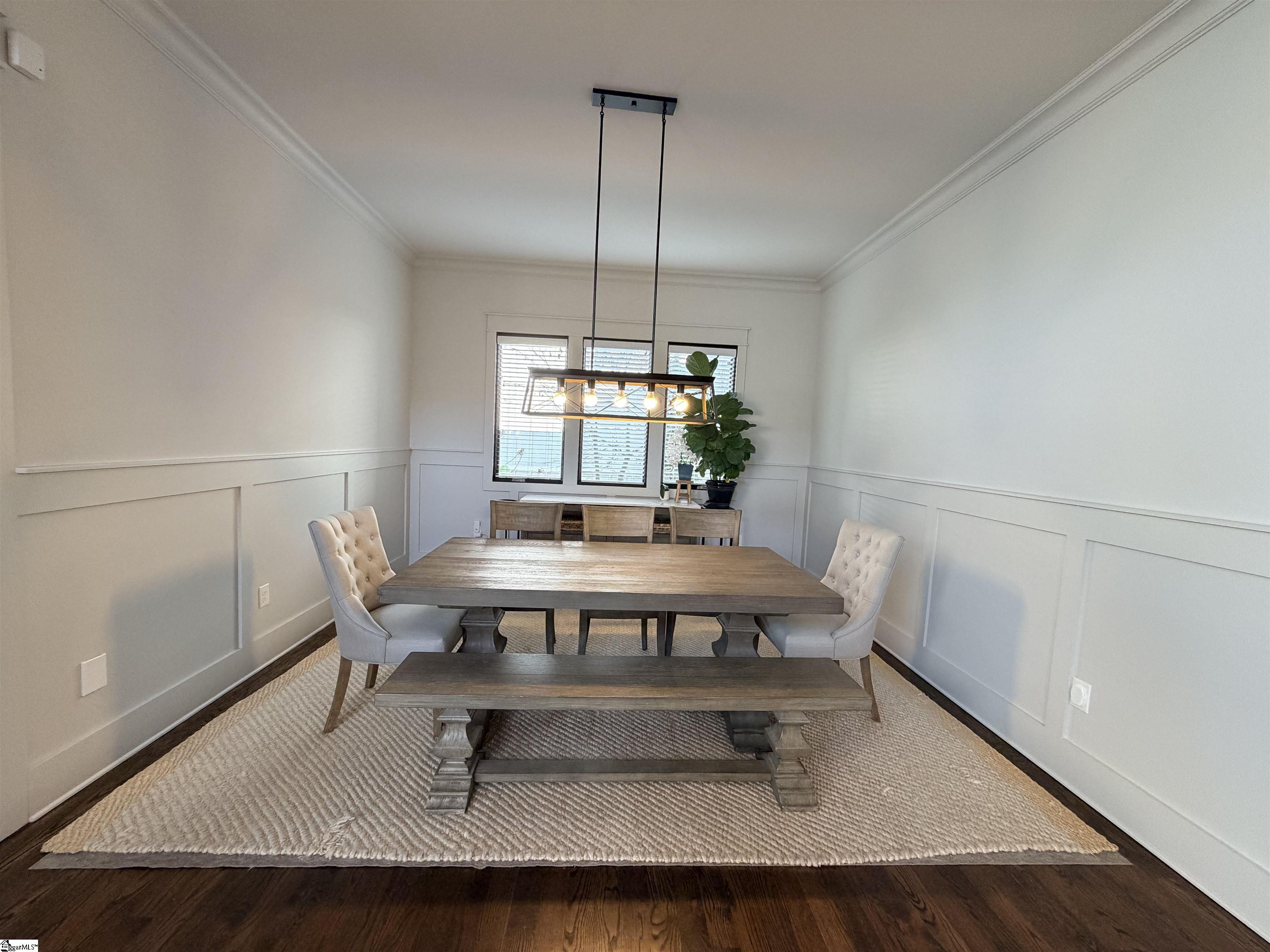 9 Azalea Spring Court Greenville, SC 29615